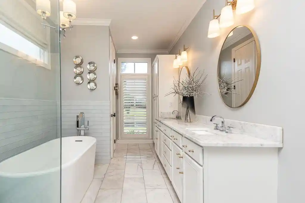 Photo 2 of Single family home for sale at 887 Deloach Ln, Collierville, TN 38017 | MLS# 10226840 | Listing updated on 2026-09-12