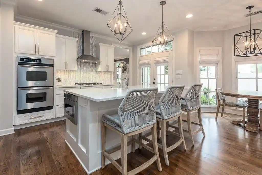 Photo 3 of Single family home for sale at 887 Deloach Ln, Collierville, TN 38017 | MLS# 10226840 | Listing updated on 2026-09-12