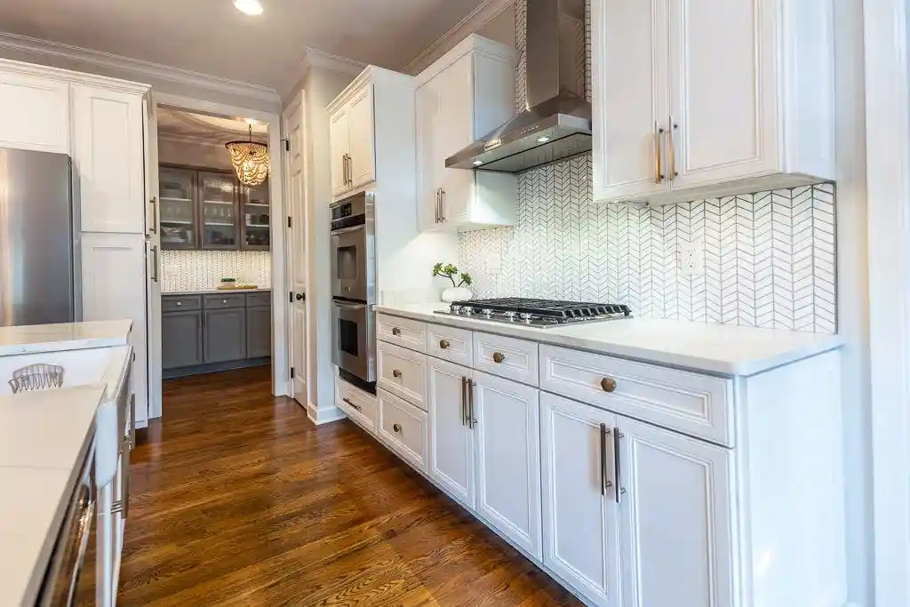 Photo 4 of Single family home for sale at 887 Deloach Ln, Collierville, TN 38017 | MLS# 10226840 | Listing updated on 2026-09-12