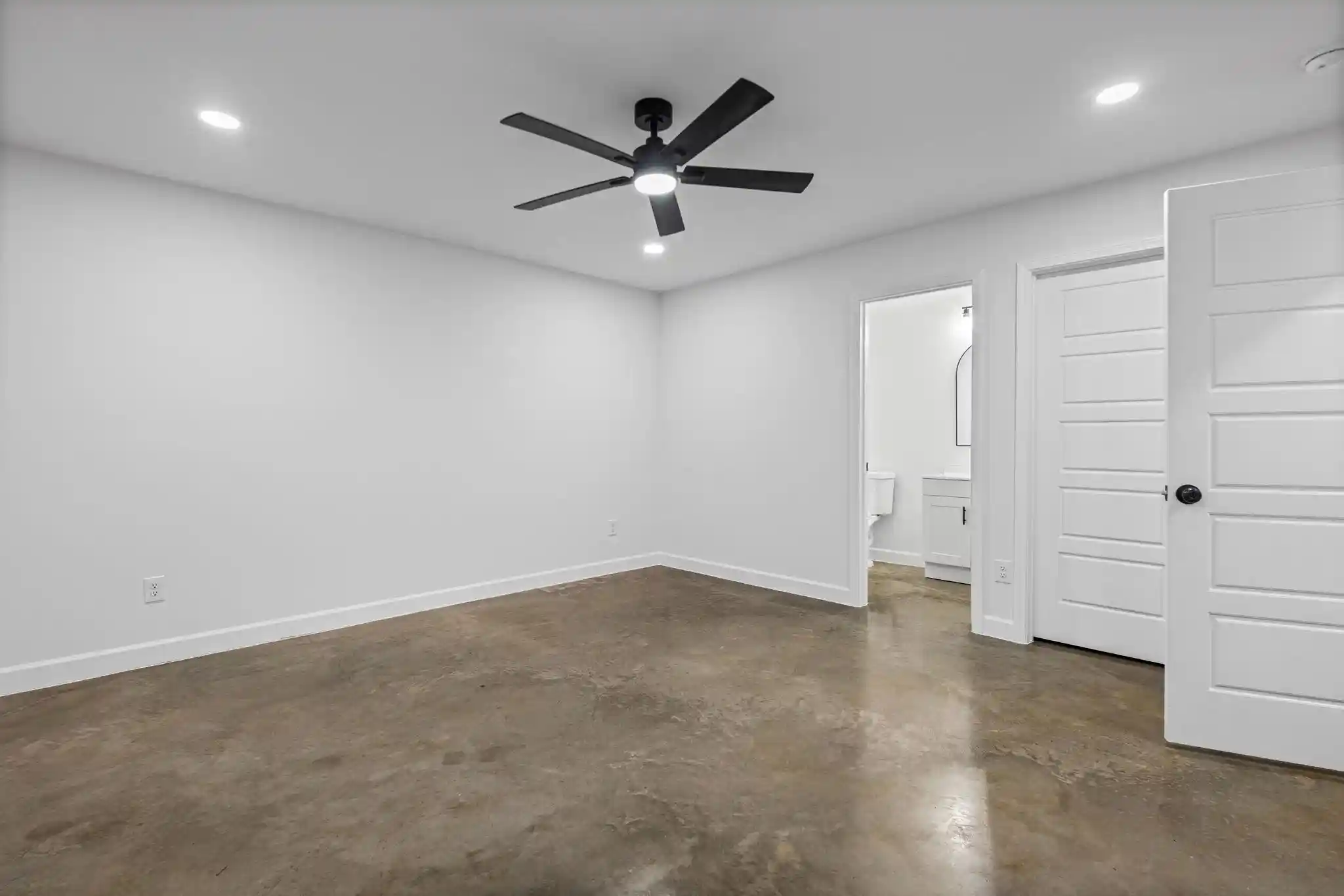 Photo 3 of Single family home for sale at 2247 Alameda Ave, Memphis, TN 38108 | MLS# 10226841 | Listing updated on 2026-07-24