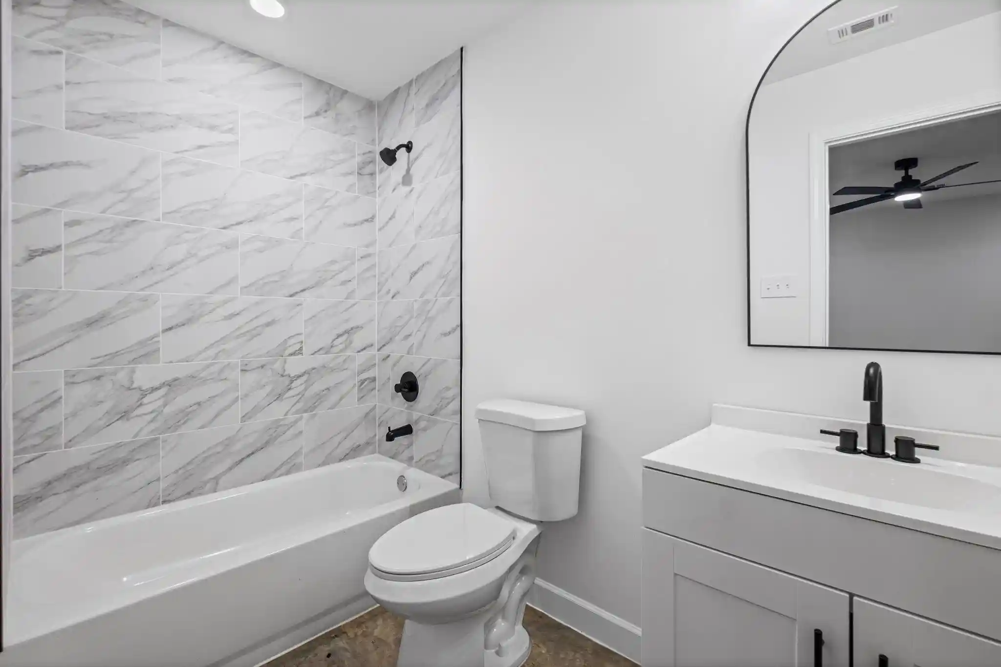 Photo 3 of Single family home for sale at 736 Lipford St, Memphis, TN 38112 | MLS# 10226842 | Listing updated on 2026-07-24