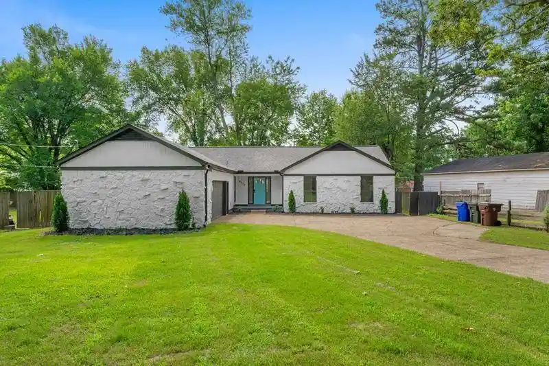 1st image of 4076 Oak Road Rd, Bartlett, TN 38135 | MLS# 10226846