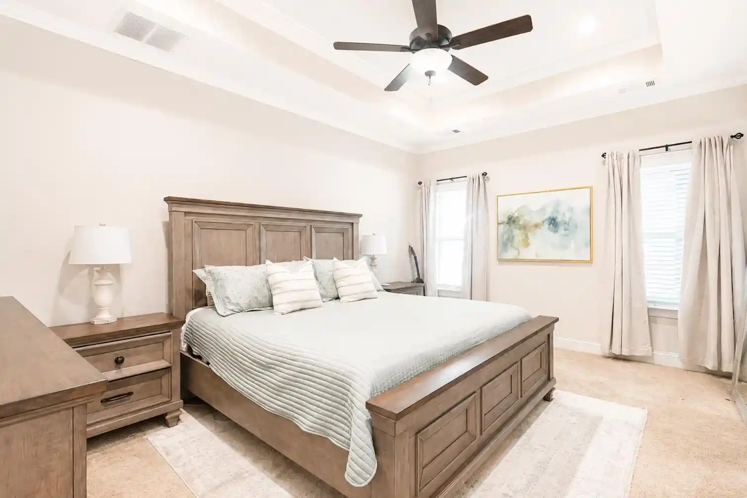 5th image of 415 S Chinkapin Dr, Atoka, TN 38004 | MLS# 10226847