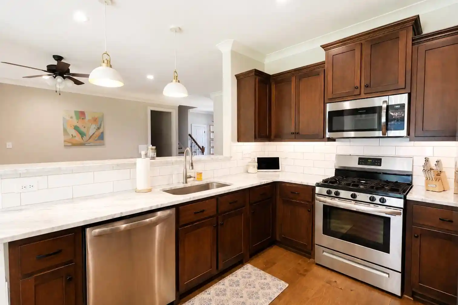 38th image of 415 S Chinkapin Dr, Atoka, TN 38004 | MLS# 10226847
