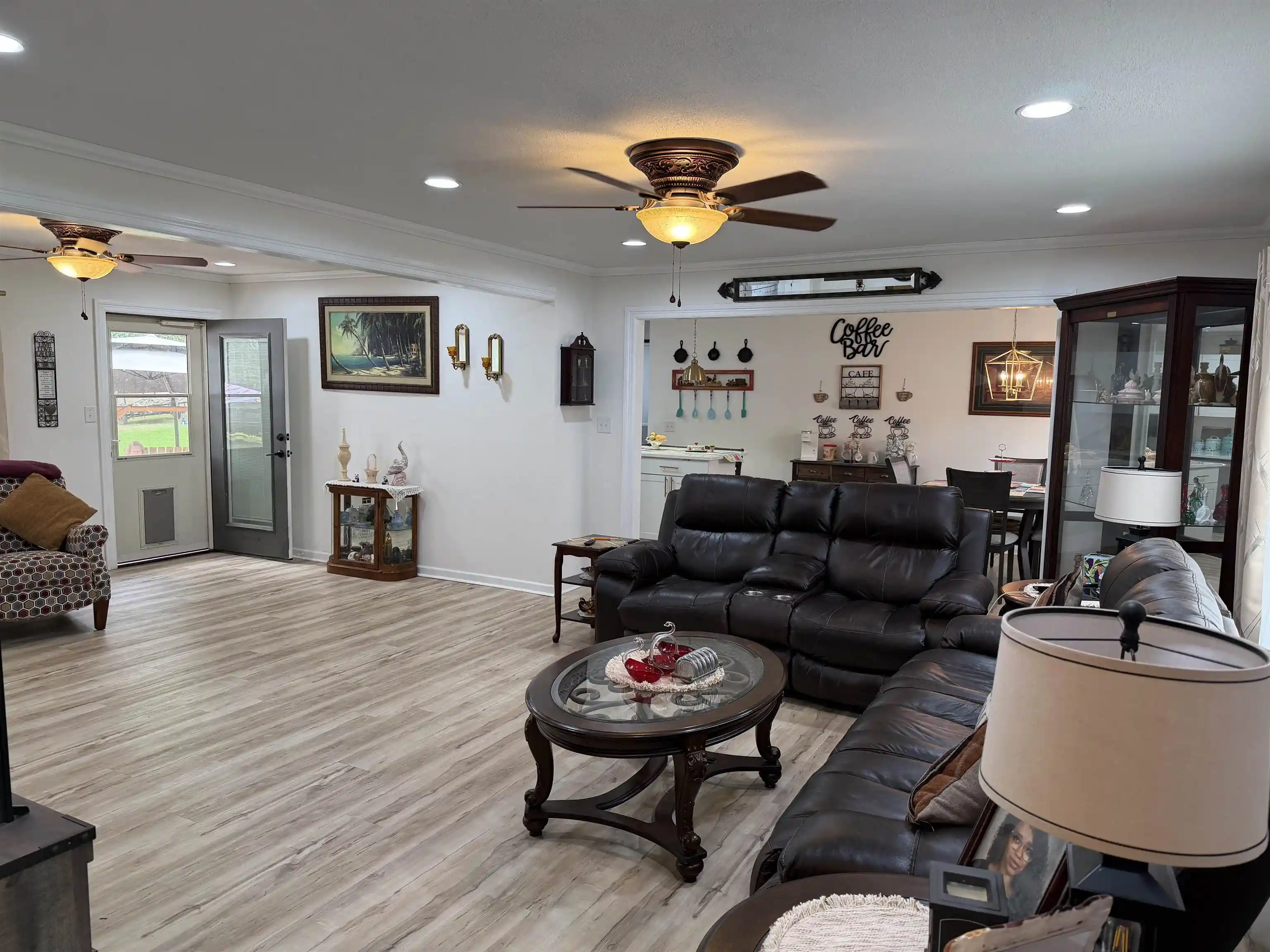 40th image of 190 Poplar St, Savannah, TN 38372 | MLS# 10226850