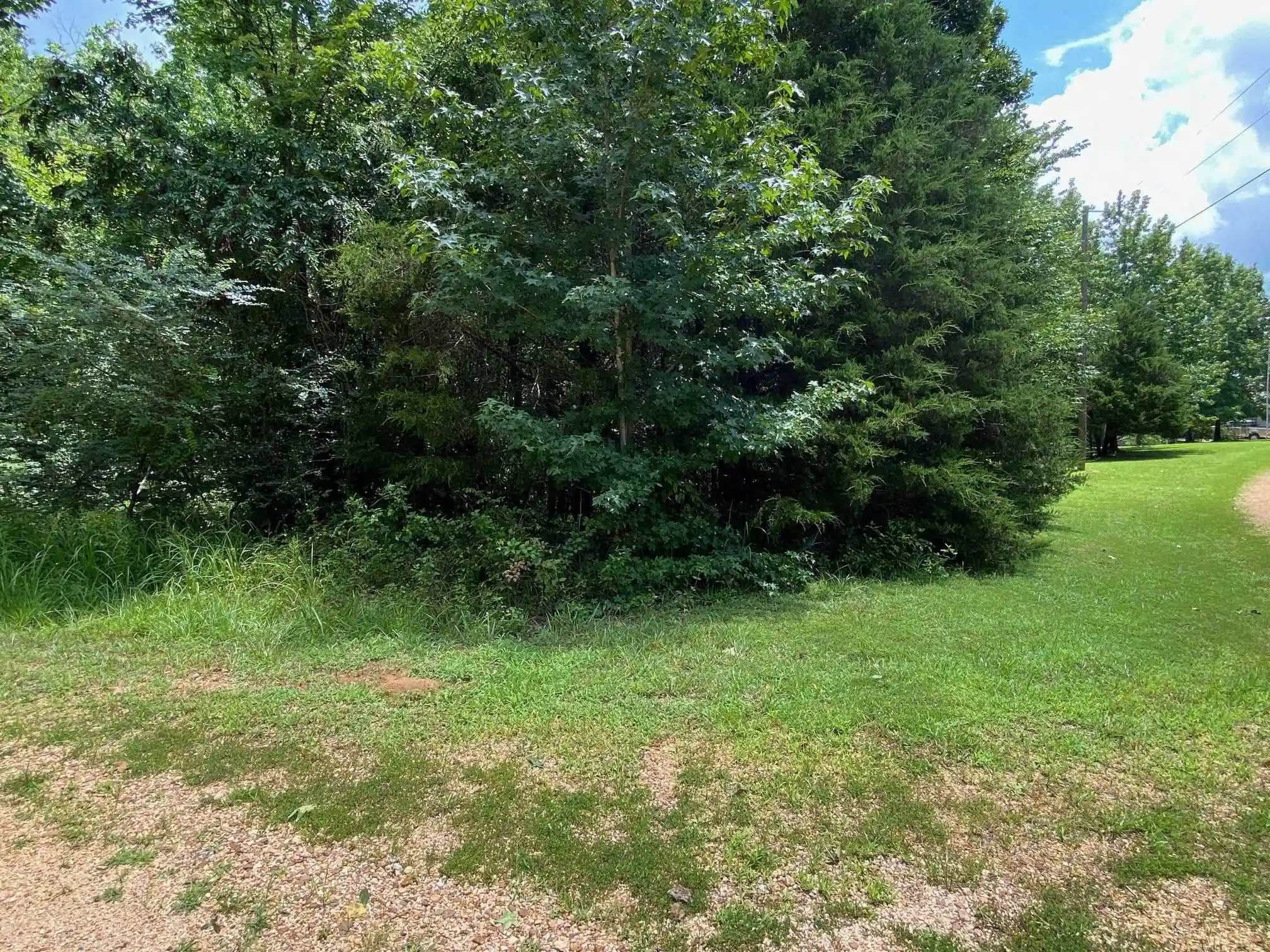 2nd image of 11 Bald Eagle Dr, Morris Chapel, TN 38361 | MLS# 10226855