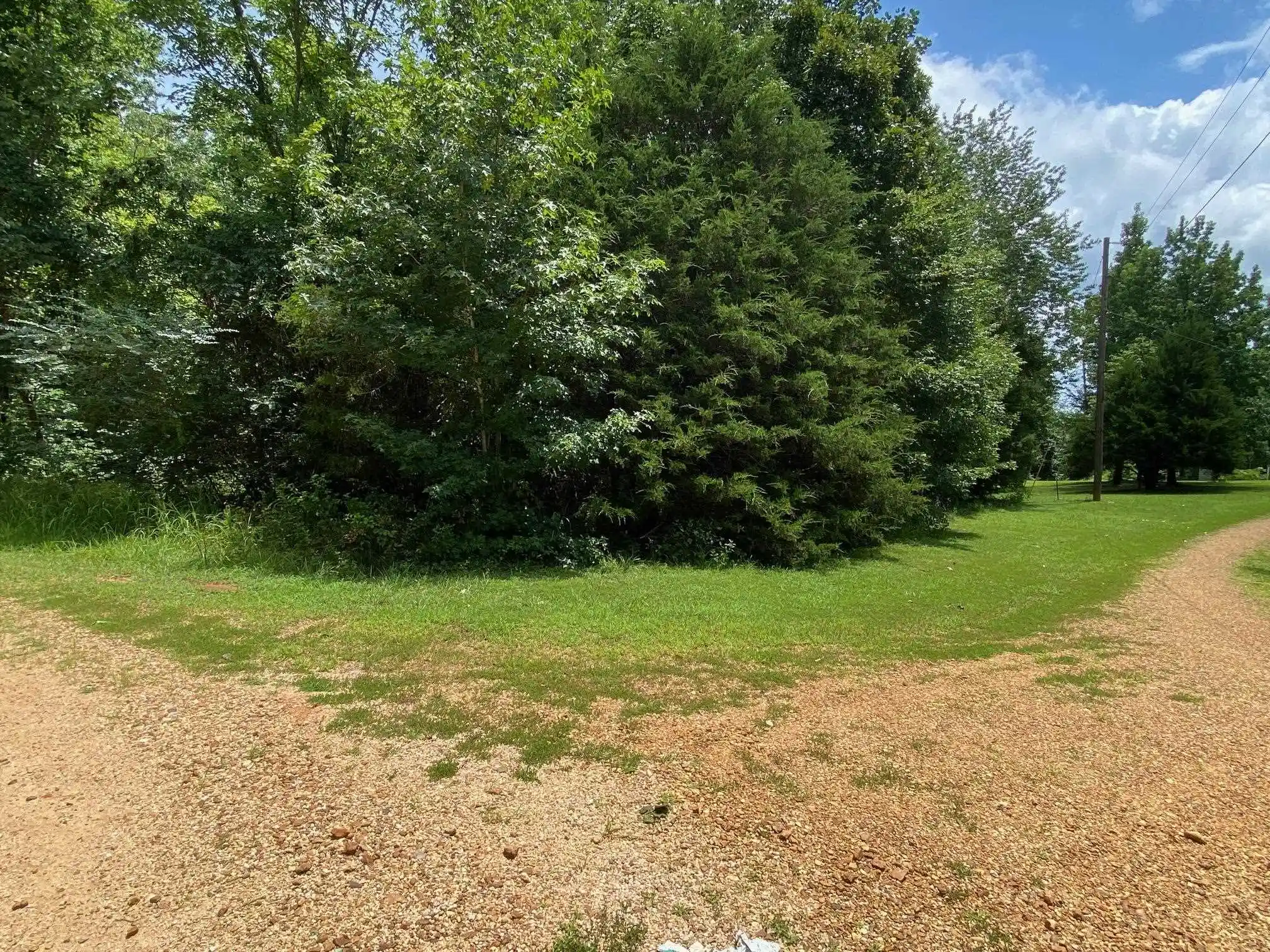 3rd image of 11 Bald Eagle Dr, Morris Chapel, TN 38361 | MLS# 10226855