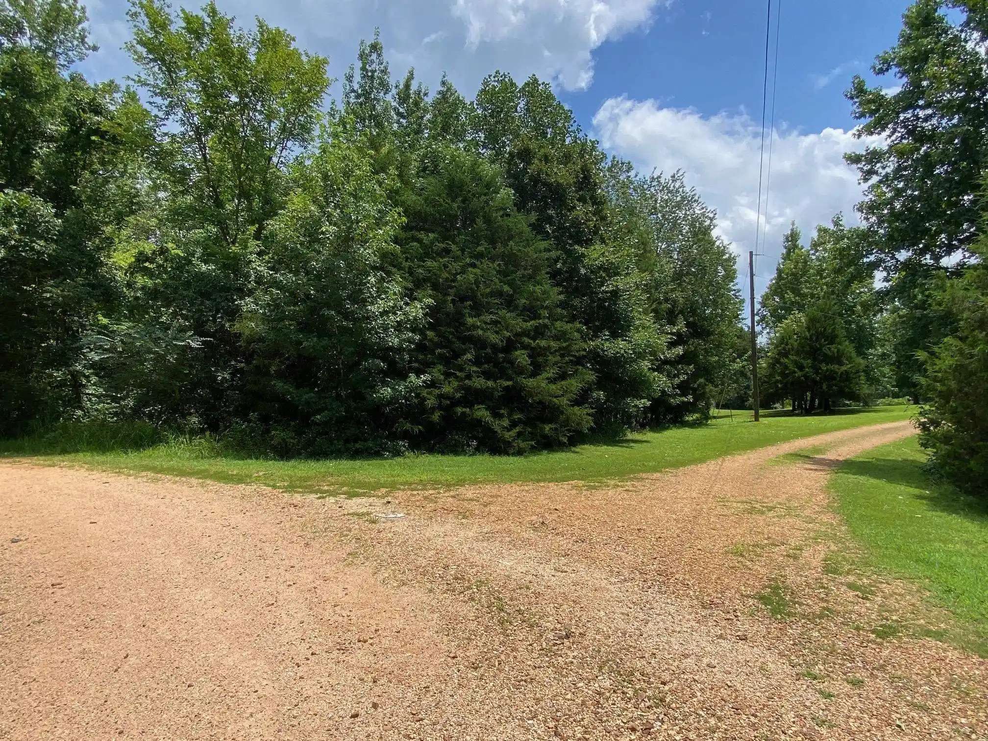 4th image of 11 Bald Eagle Dr, Morris Chapel, TN 38361 | MLS# 10226855