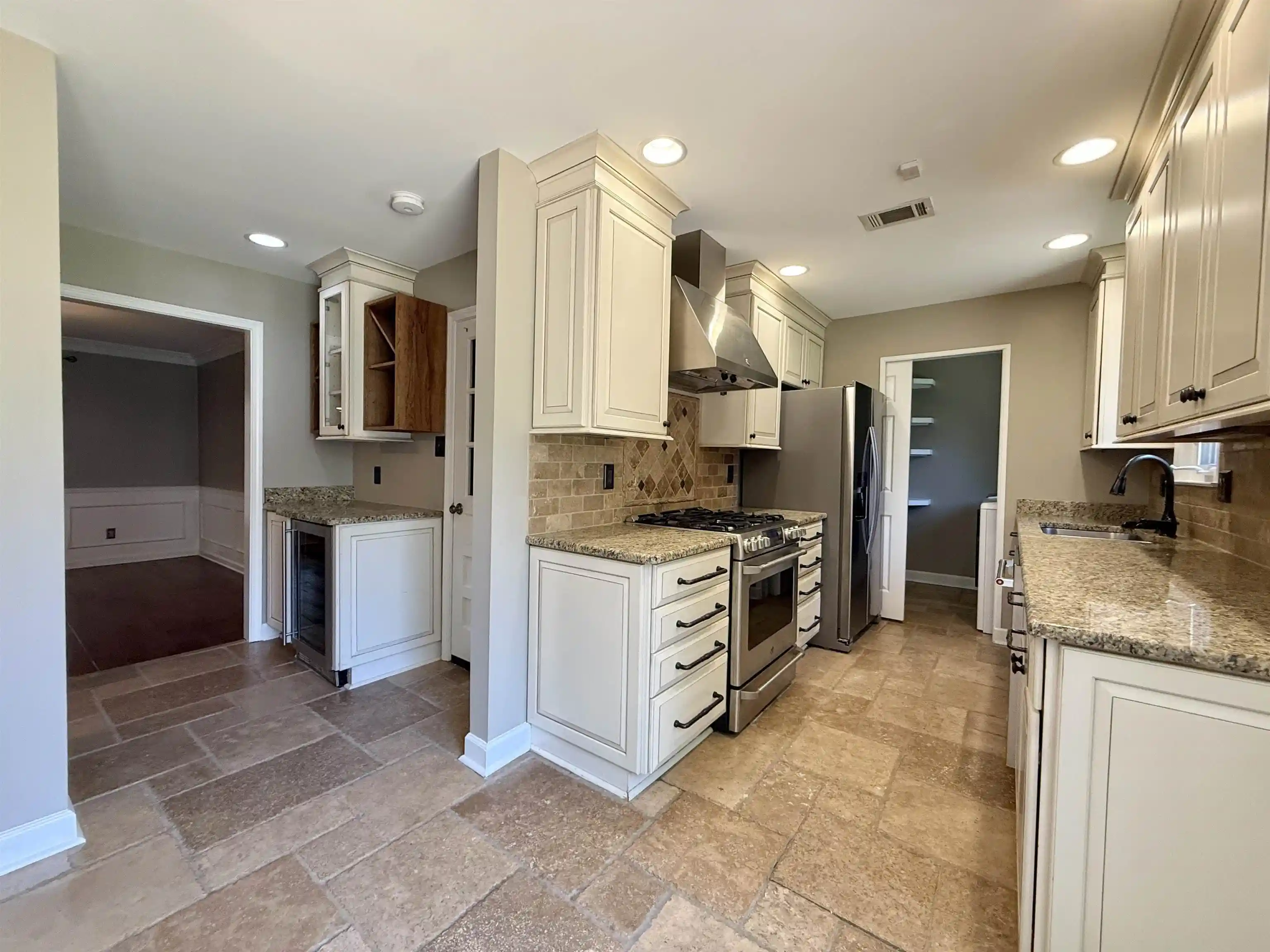 2nd image of 8152 Pine Crk, Germantown, TN 38138 | MLS# 10226858