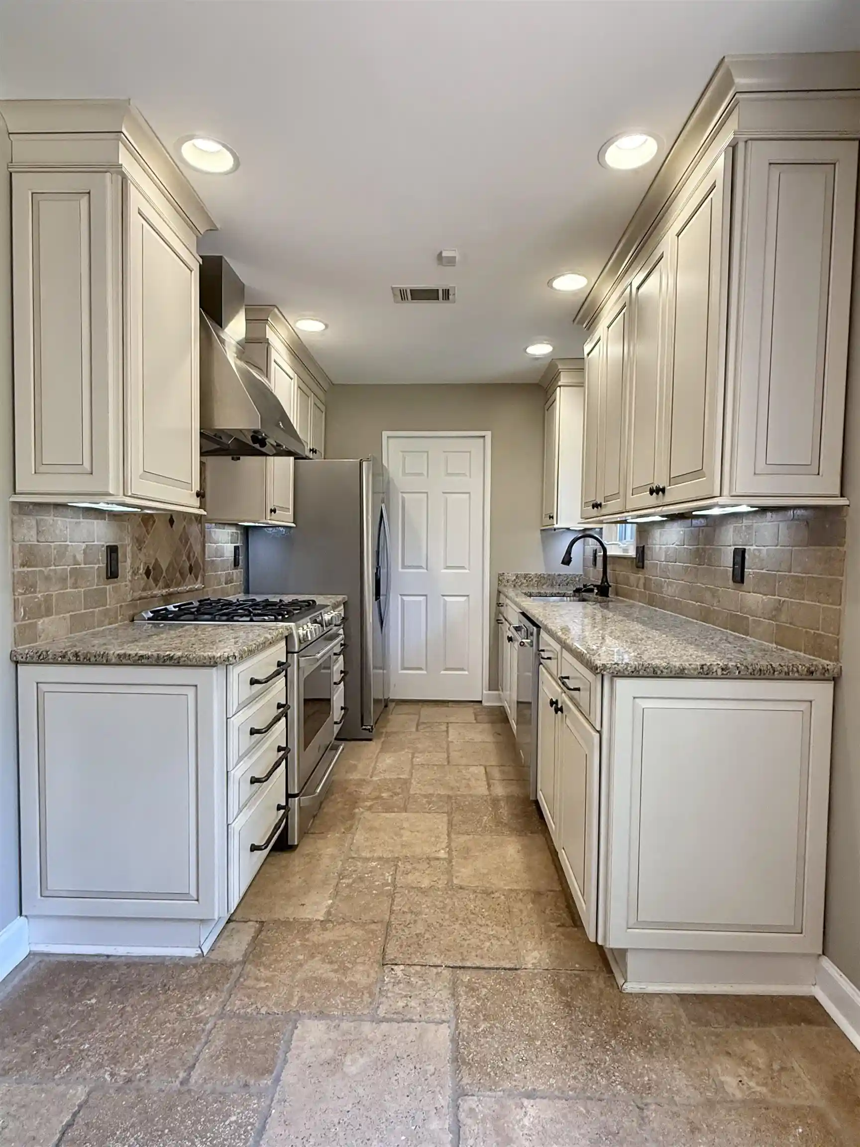 3rd image of 8152 Pine Crk, Germantown, TN 38138 | MLS# 10226858