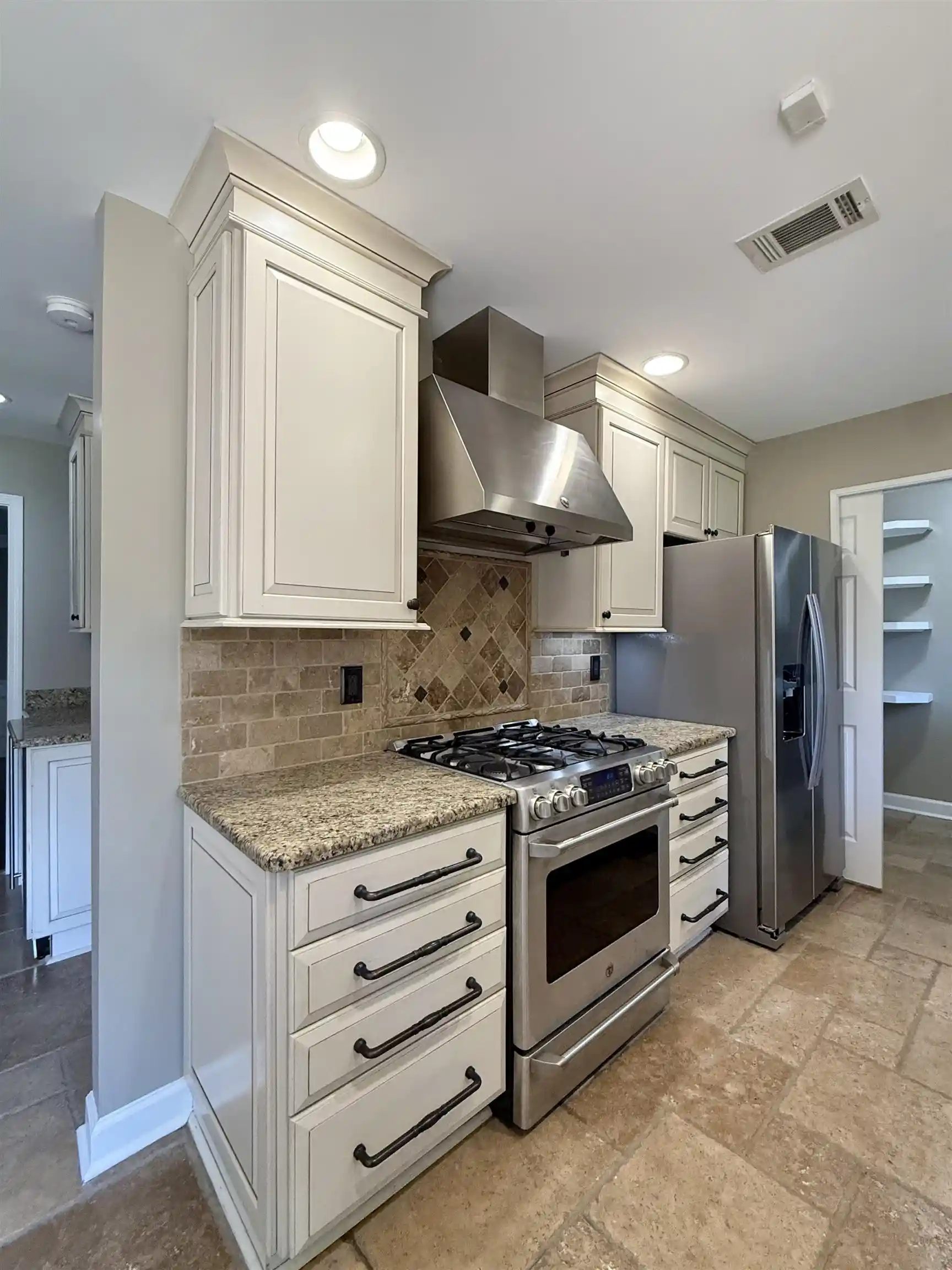 4th image of 8152 Pine Crk, Germantown, TN 38138 | MLS# 10226858