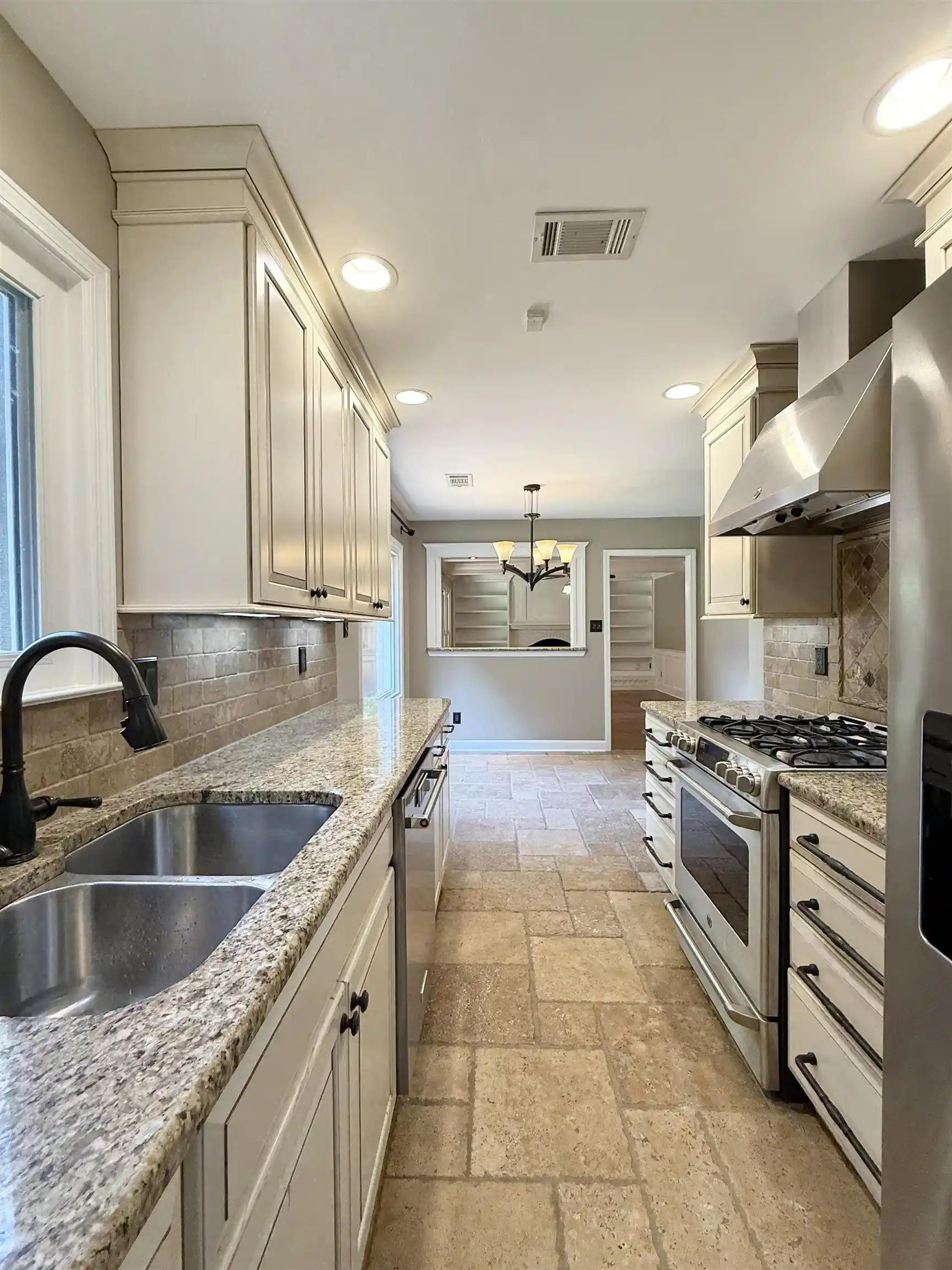 5th image of 8152 Pine Crk, Germantown, TN 38138 | MLS# 10226858