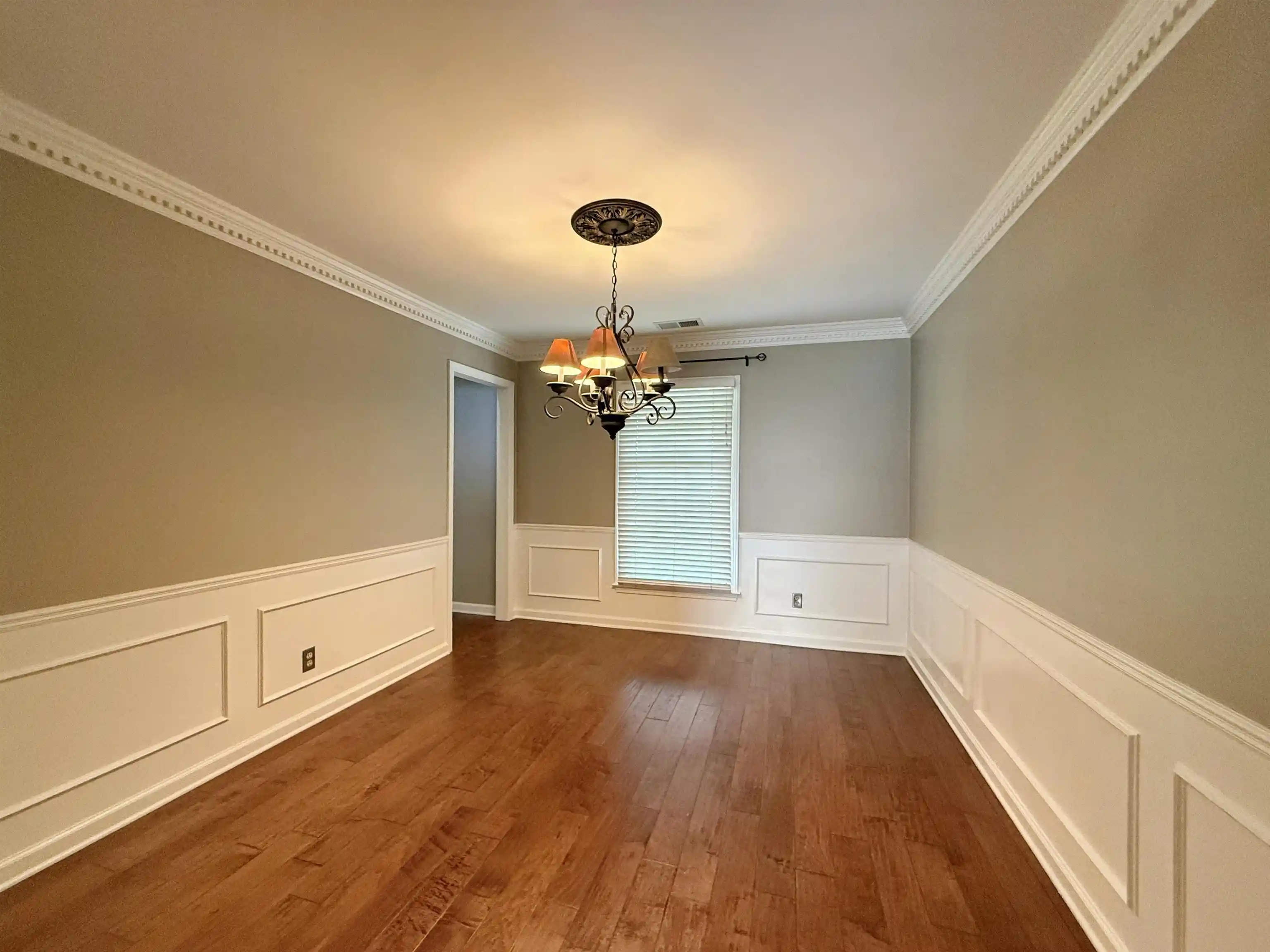 36th image of 8152 Pine Crk, Germantown, TN 38138 | MLS# 10226858