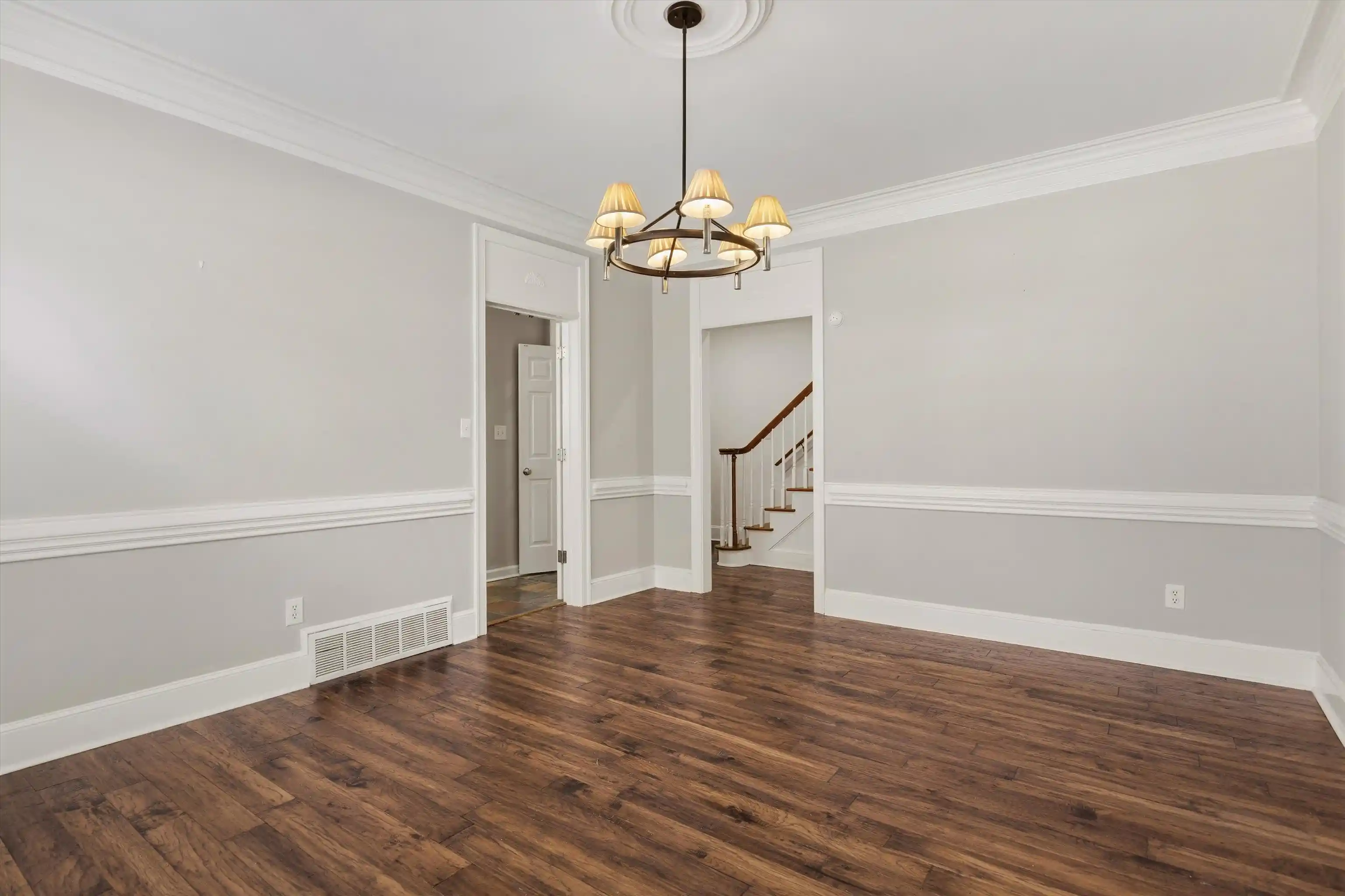 Photo 2 of Single family home for sale at 3308 Gallery Dr, Memphis, TN 38125 | MLS# 10226860 | Listing updated on 2026-09-14