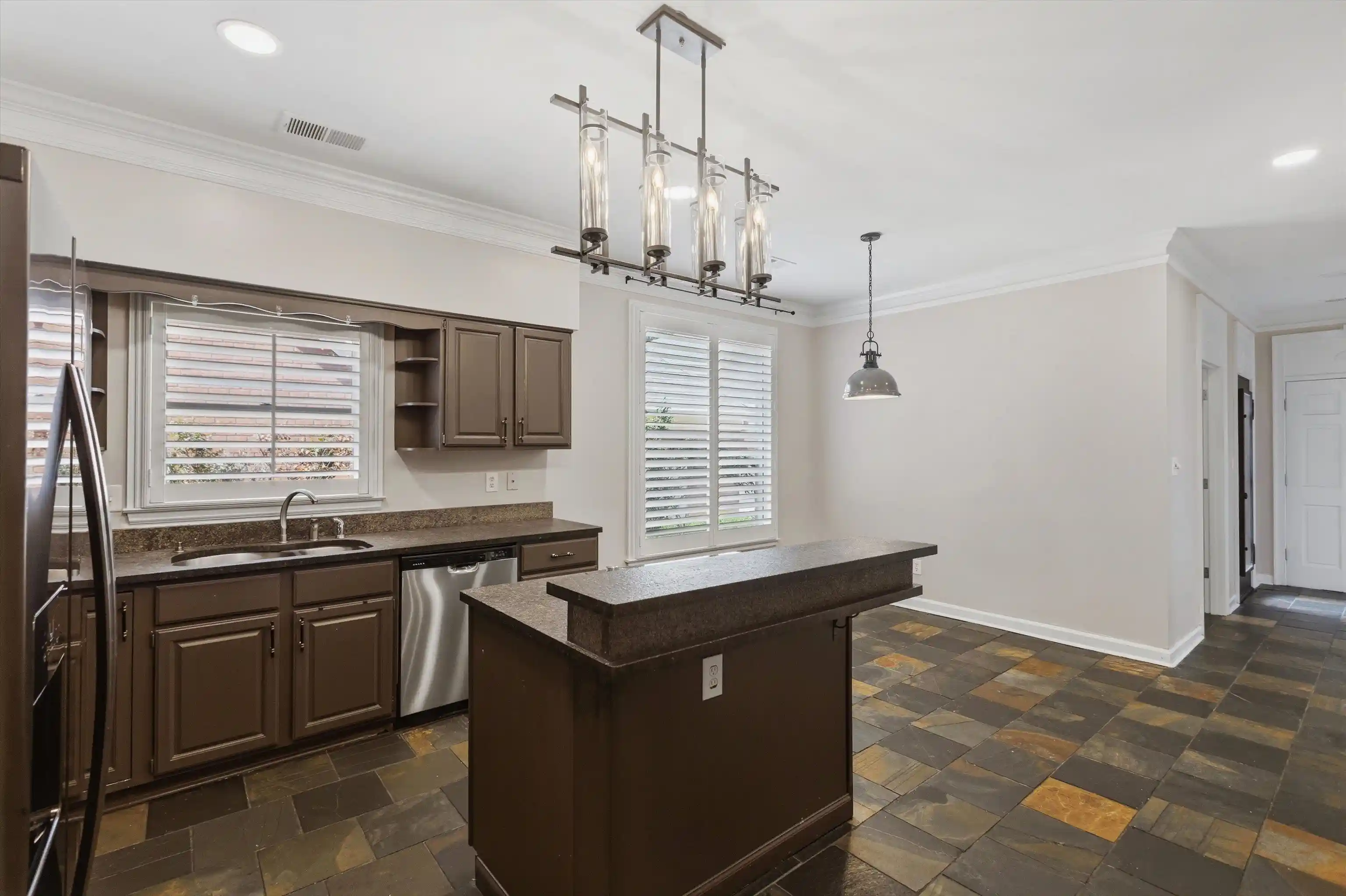 Photo 3 of Single family home for sale at 3308 Gallery Dr, Memphis, TN 38125 | MLS# 10226860 | Listing updated on 2026-09-14