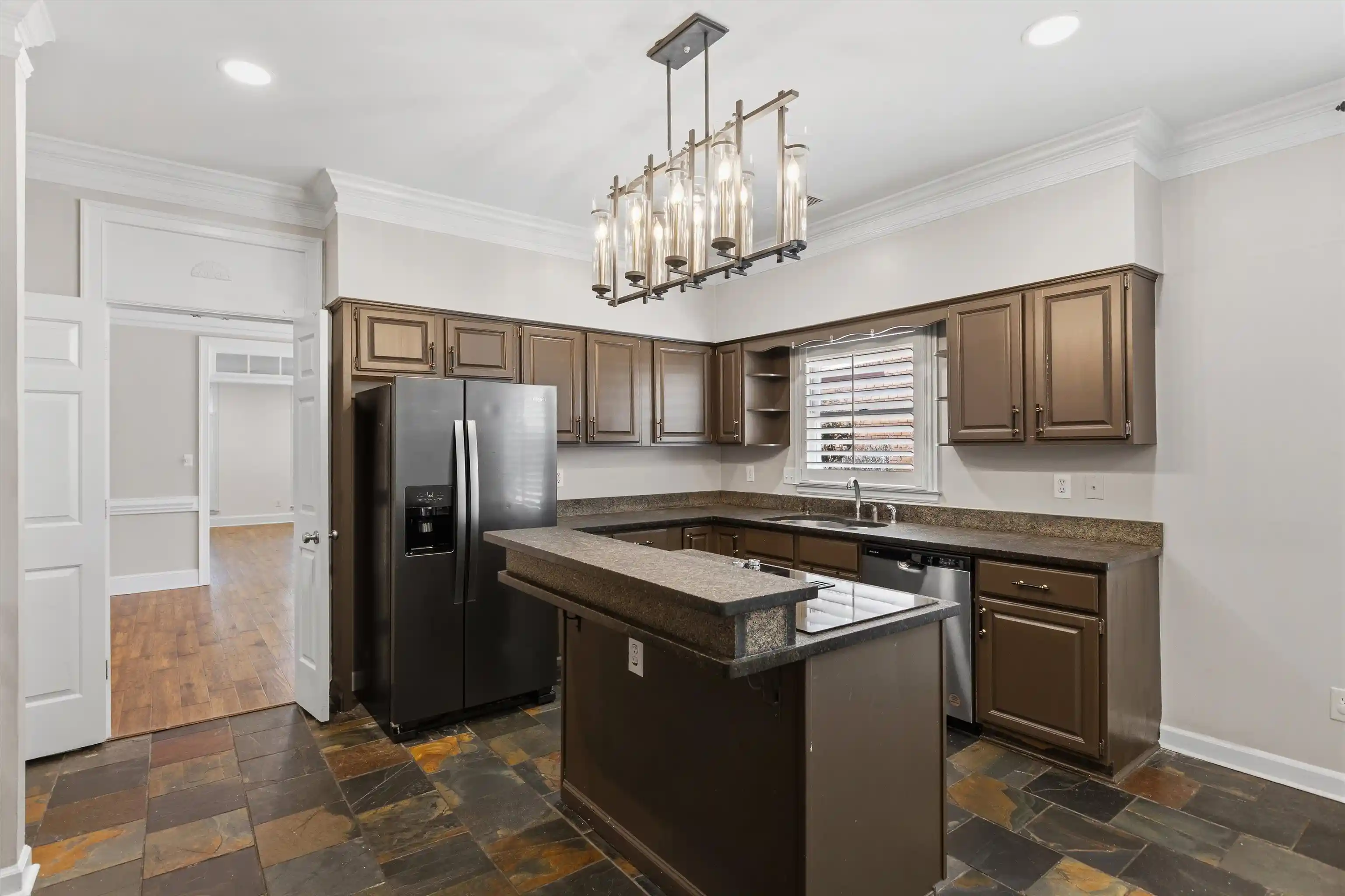 Photo 3 of Single family home for sale at 3308 Gallery Dr, Memphis, TN 38125 | MLS# 10226860 | Listing updated on 2026-09-14