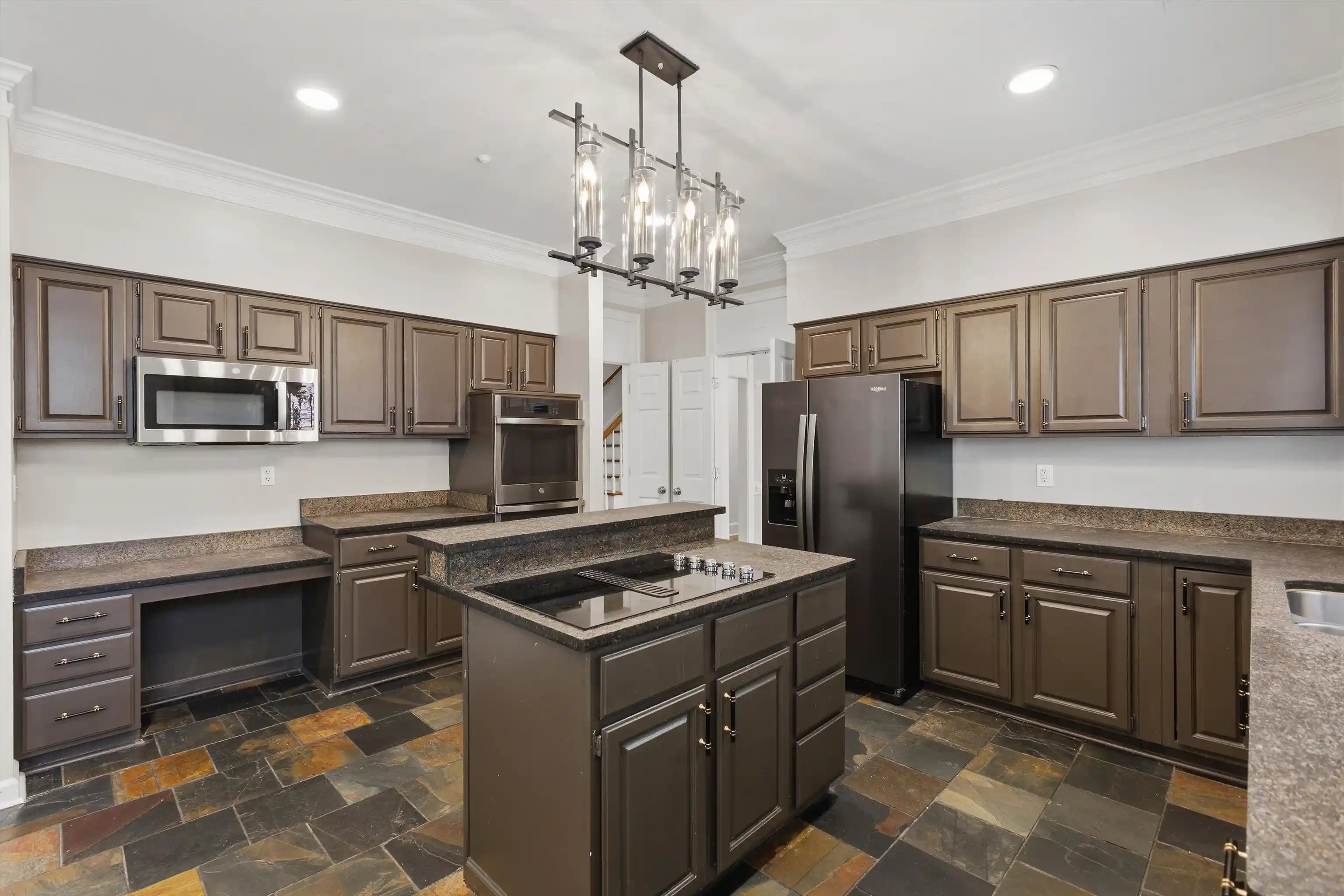 Photo 4 of Single family home for sale at 3308 Gallery Dr, Memphis, TN 38125 | MLS# 10226860 | Listing updated on 2026-09-14