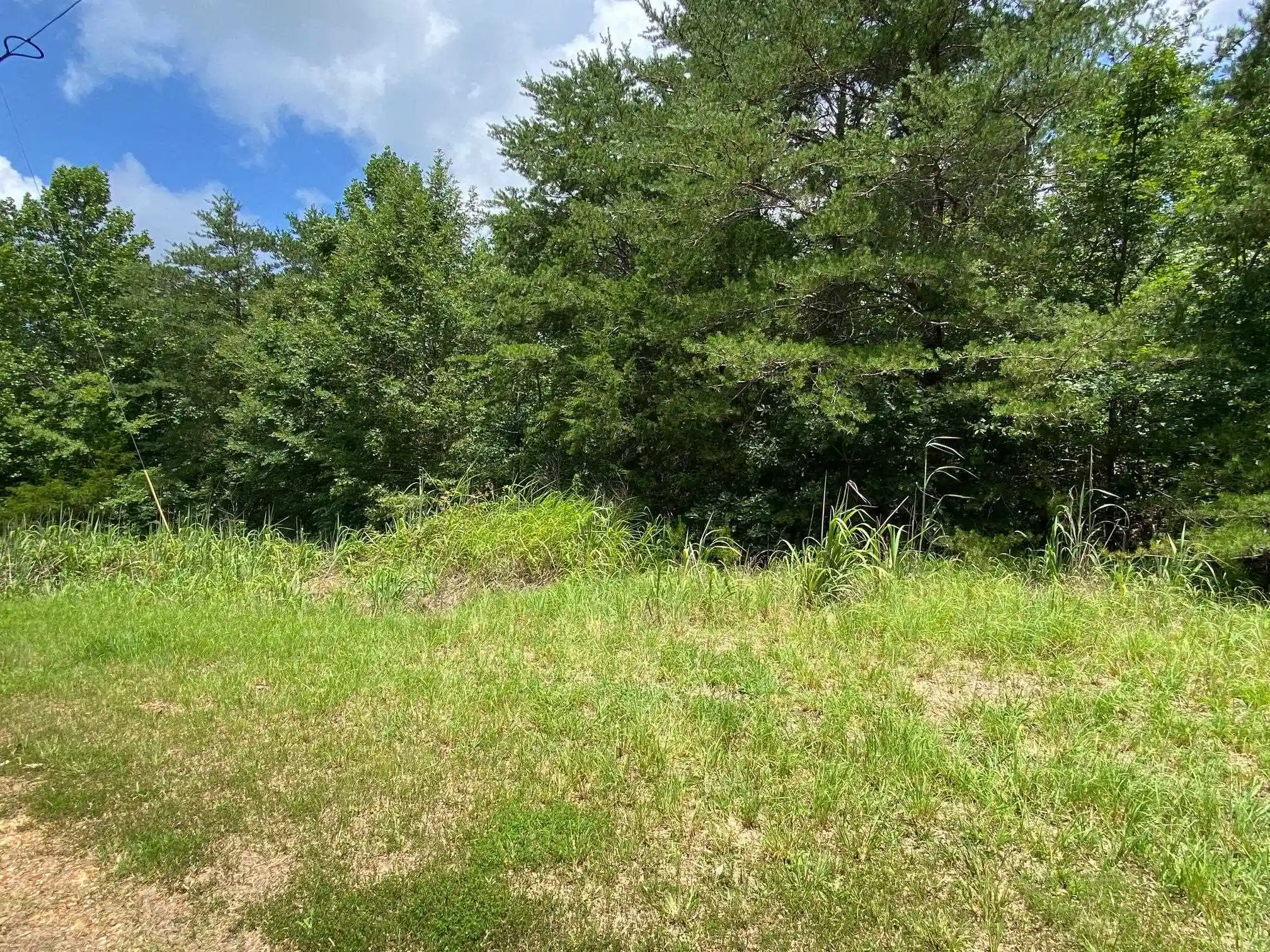 2nd image of 5 Bald Eagle Dr, Morris Chapel, TN 38361 | MLS# 10226863