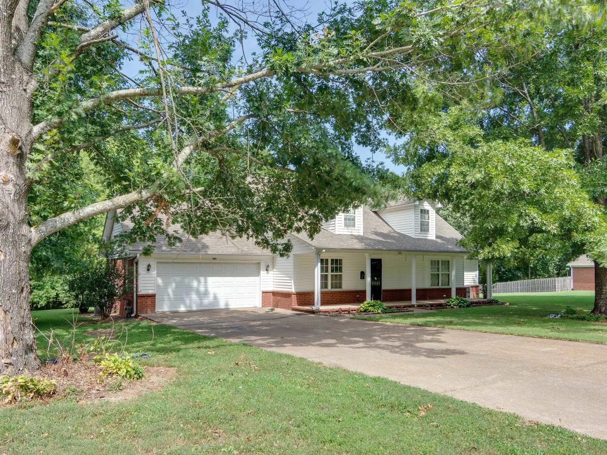 1st image of 253 Anthony St, Brighton, TN 38011 | MLS# 10226866