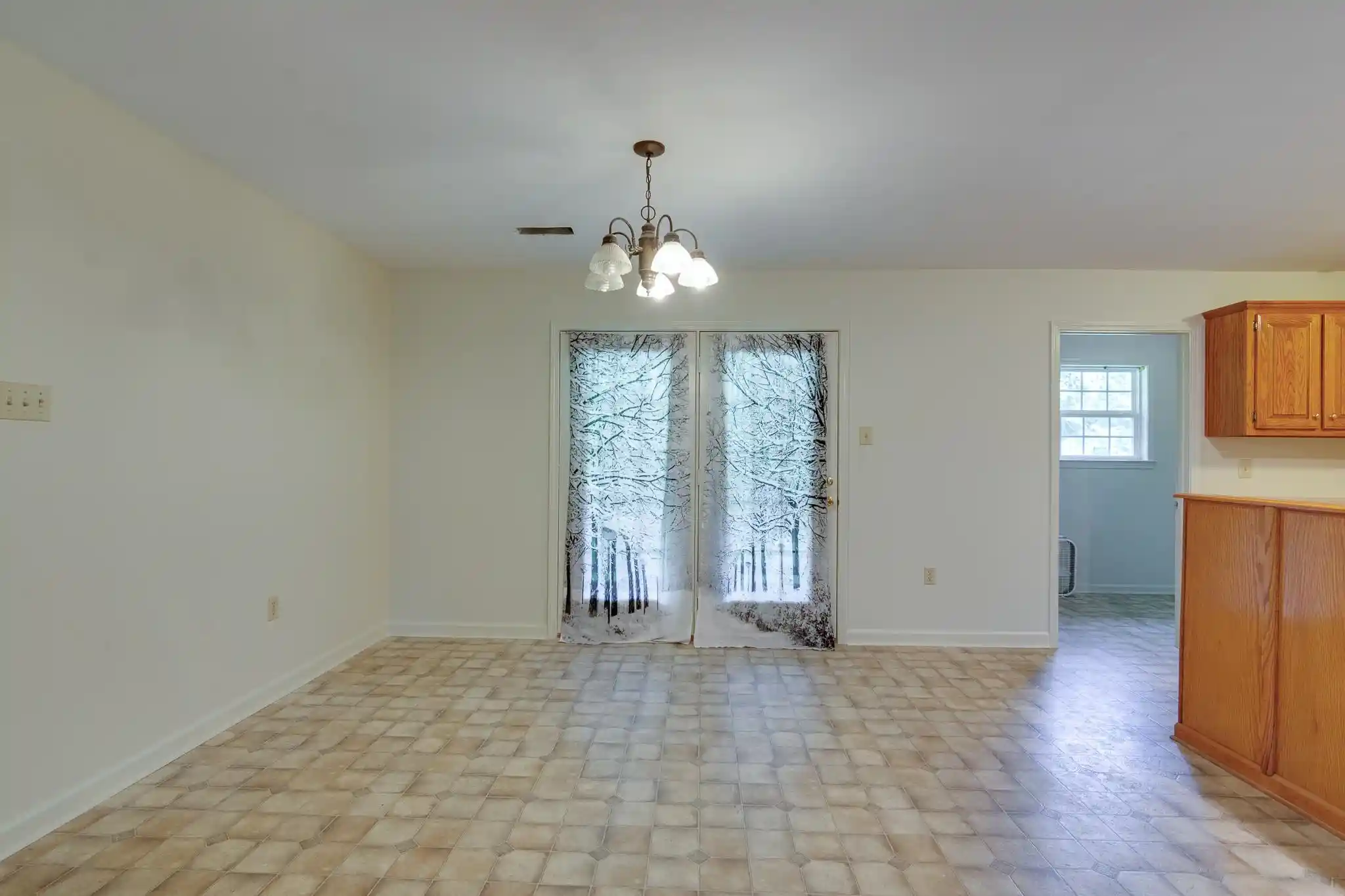 2nd image of 253 Anthony St, Brighton, TN 38011 | MLS# 10226866