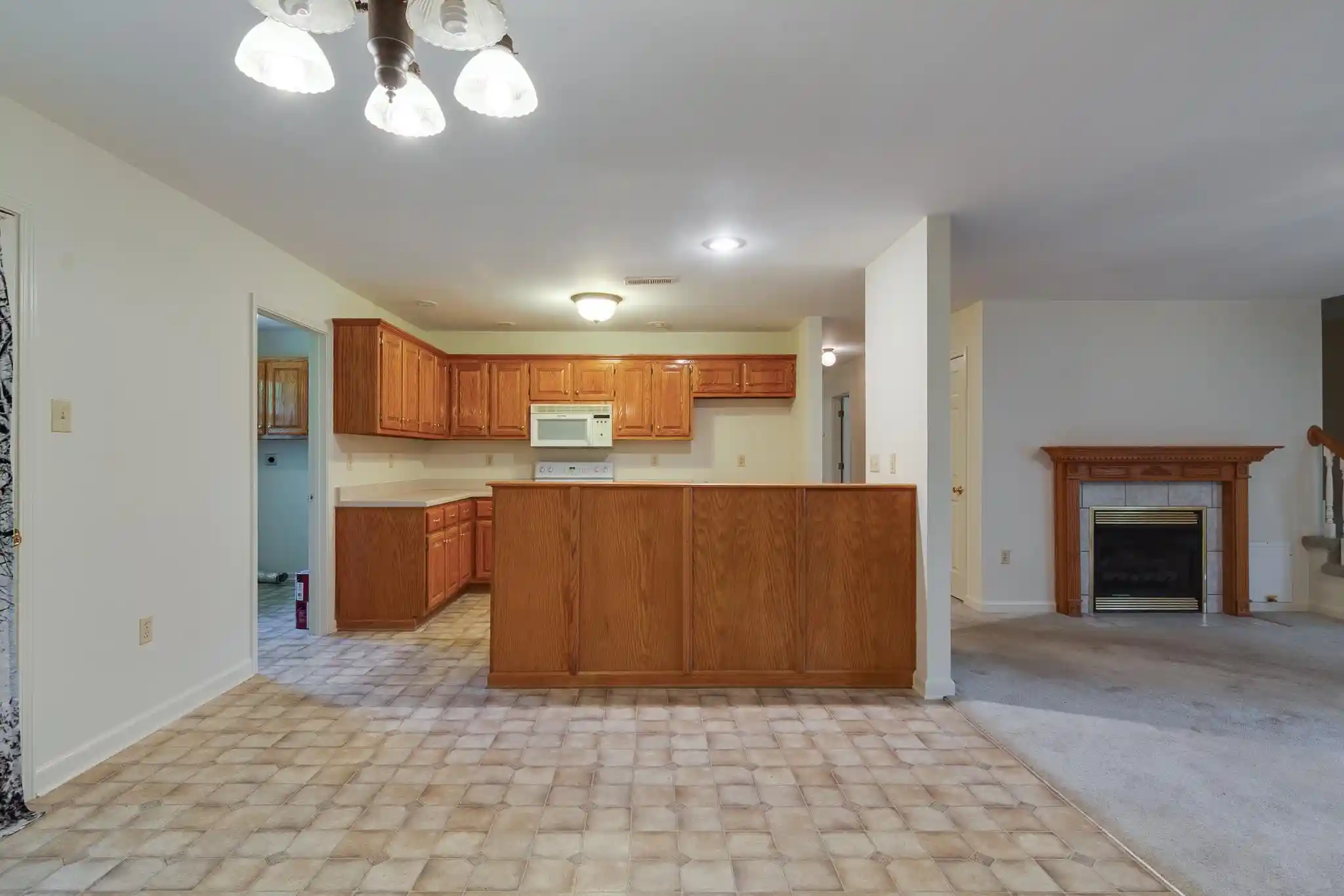 3rd image of 253 Anthony St, Brighton, TN 38011 | MLS# 10226866