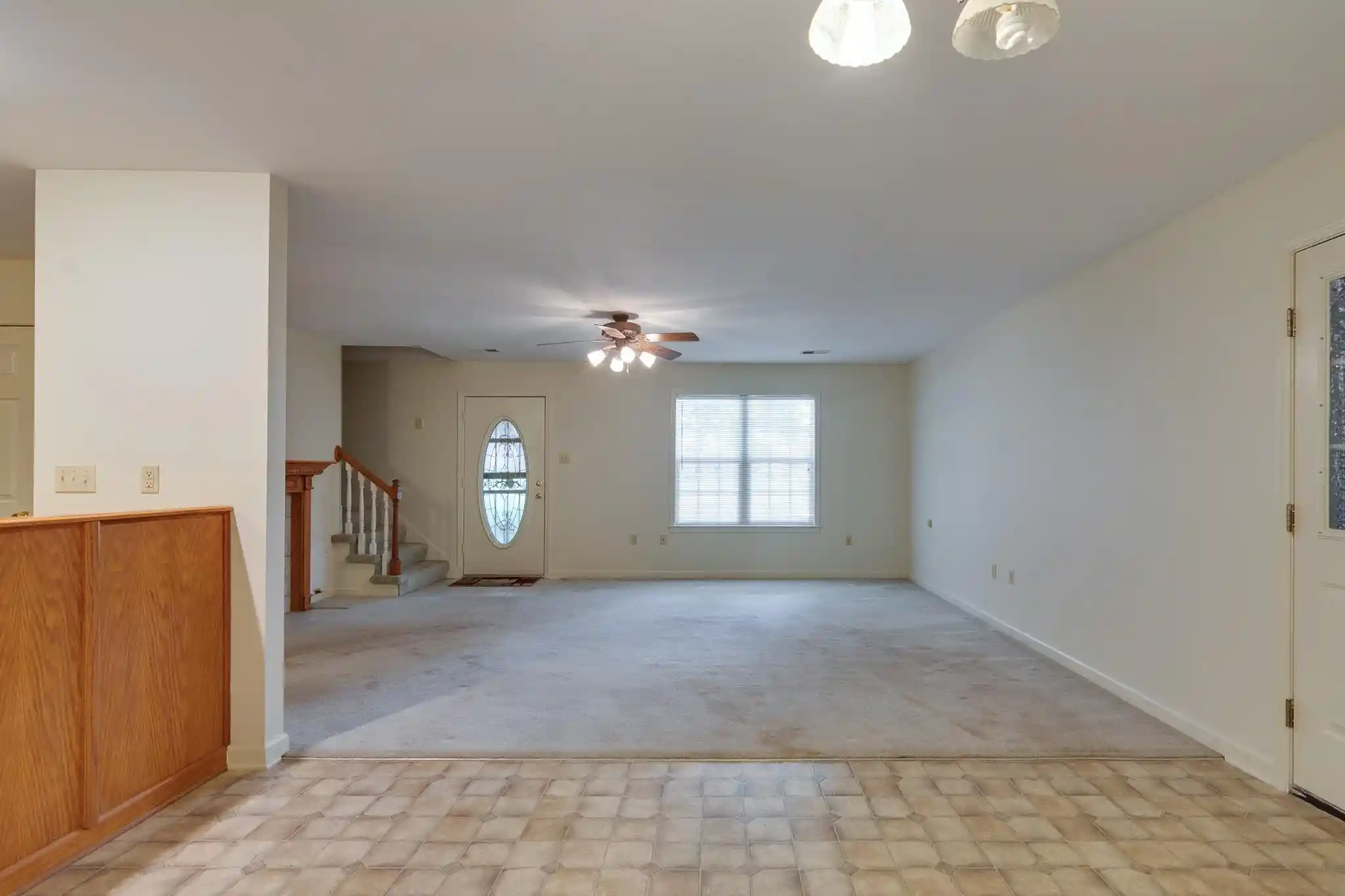 4th image of 253 Anthony St, Brighton, TN 38011 | MLS# 10226866