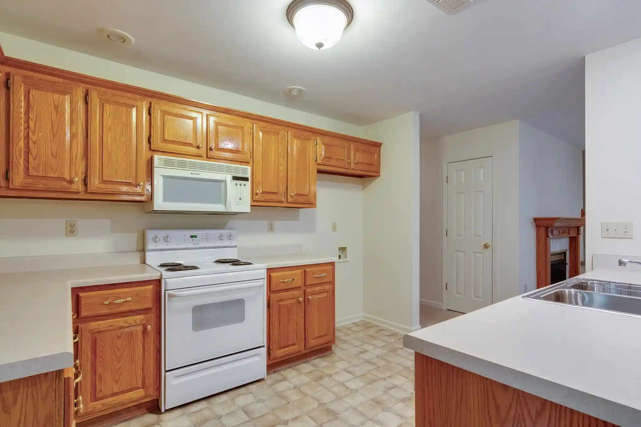5th image of 253 Anthony St, Brighton, TN 38011 | MLS# 10226866