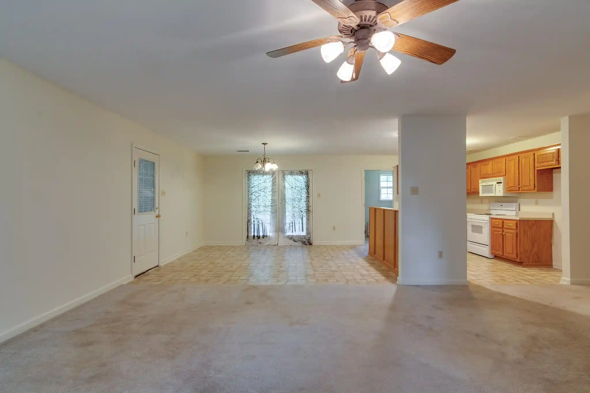36th image of 253 Anthony St, Brighton, TN 38011 | MLS# 10226866