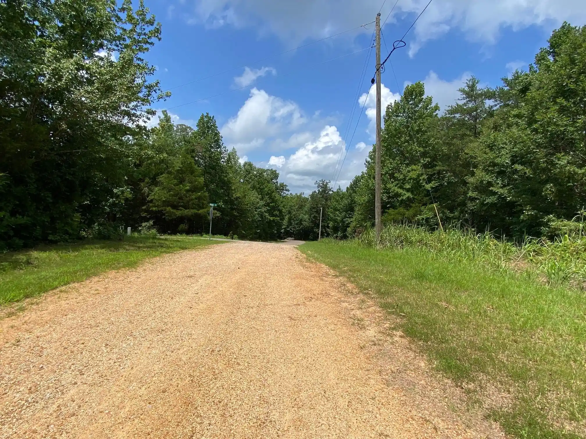 2nd image of Gendale & Bald Eagle Dr, Morris Chapel, TN 38361 | MLS# 10226867