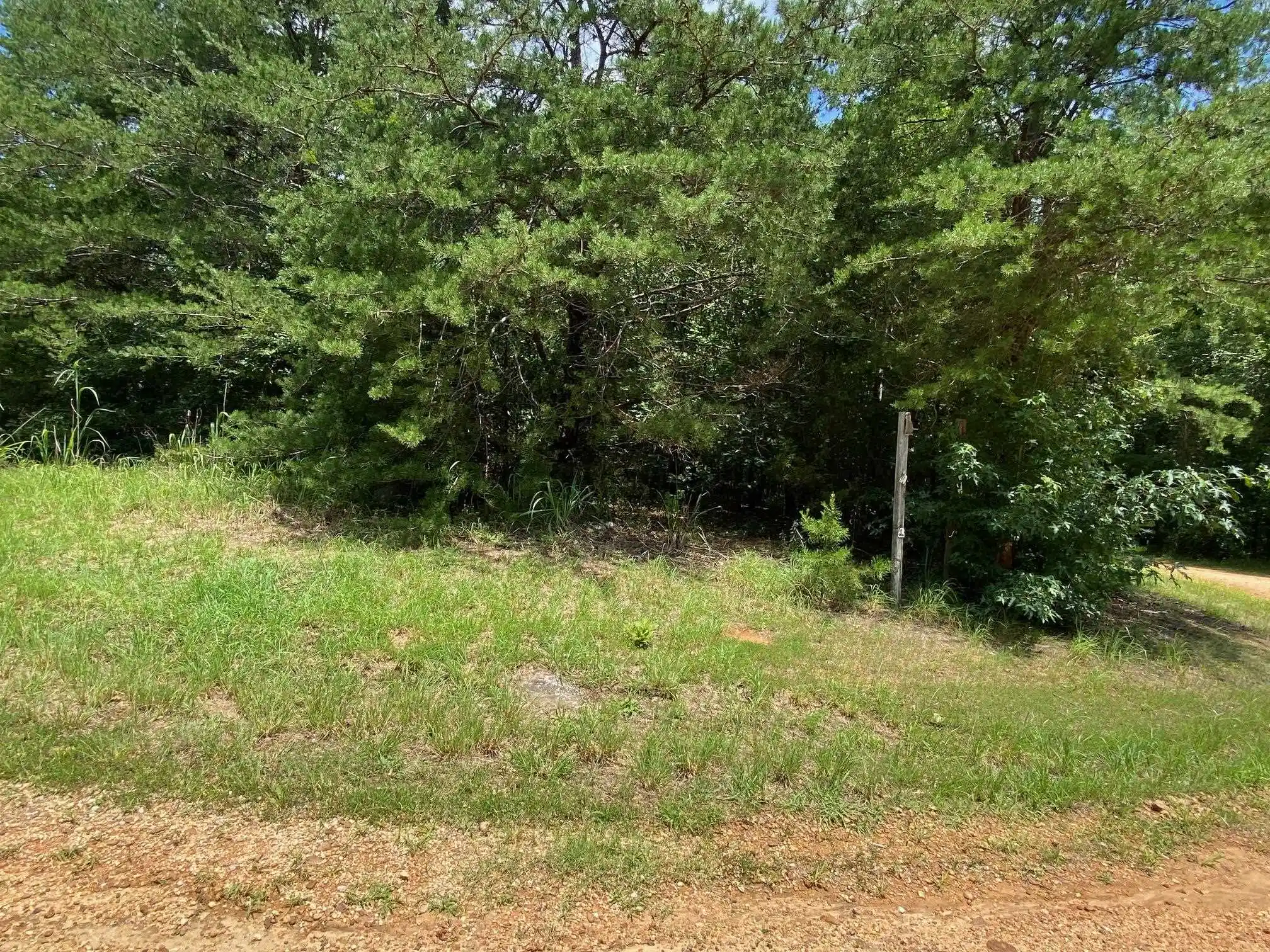 4th image of Gendale & Bald Eagle Dr, Morris Chapel, TN 38361 | MLS# 10226867