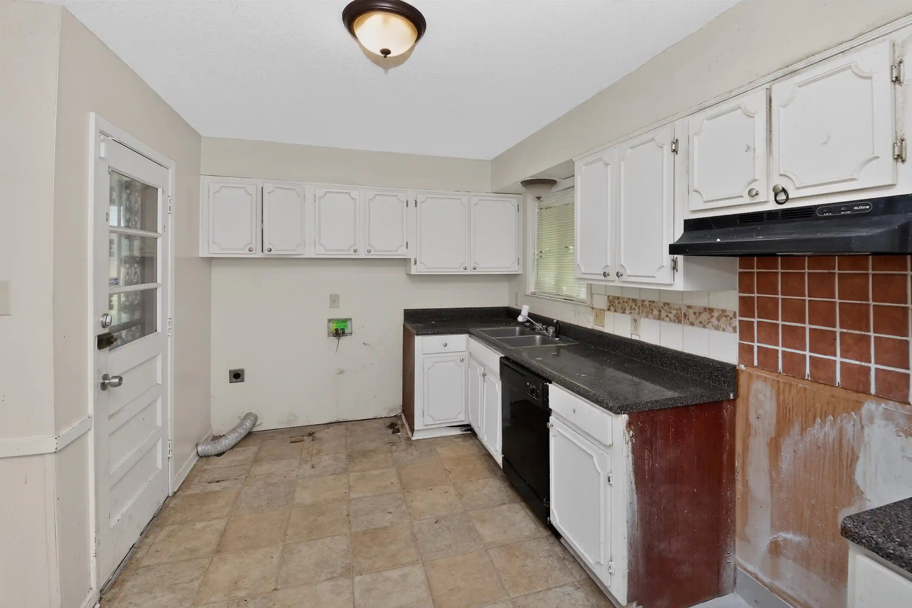 Photo 1 of Single family home for sale at 4146 Overton Xing Rd, Memphis, TN 38127 | MLS# 10226868 | Listing updated on 2026-10-26
