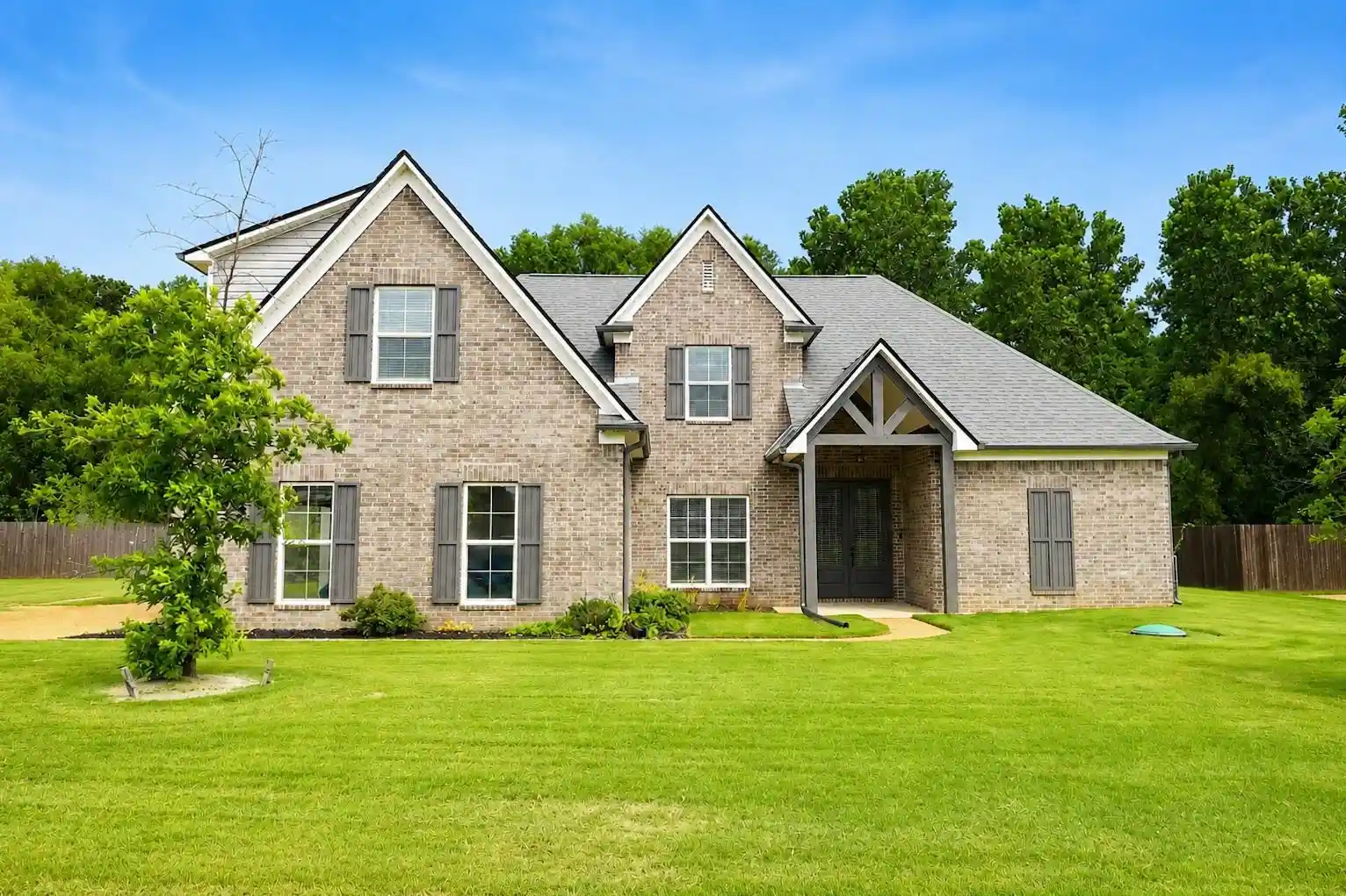 image of 72 W Scottsdale Cv, Atoka, TN 38004 | MLS# 10226874