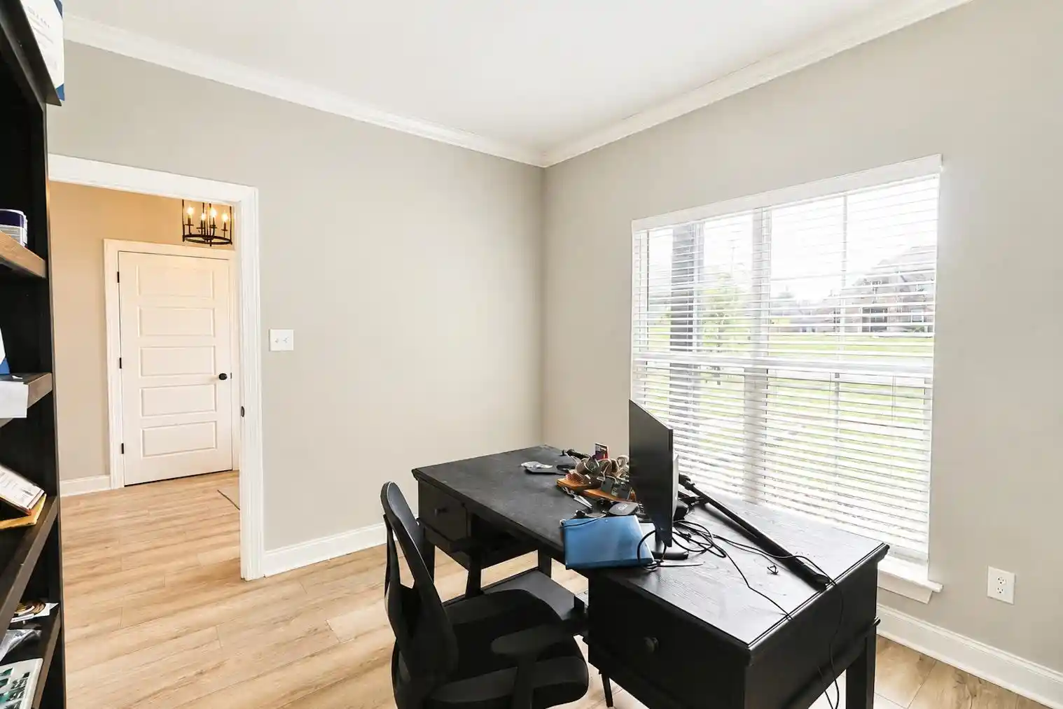 image of 72 W Scottsdale Cv, Atoka, TN 38004 | MLS# 10226874