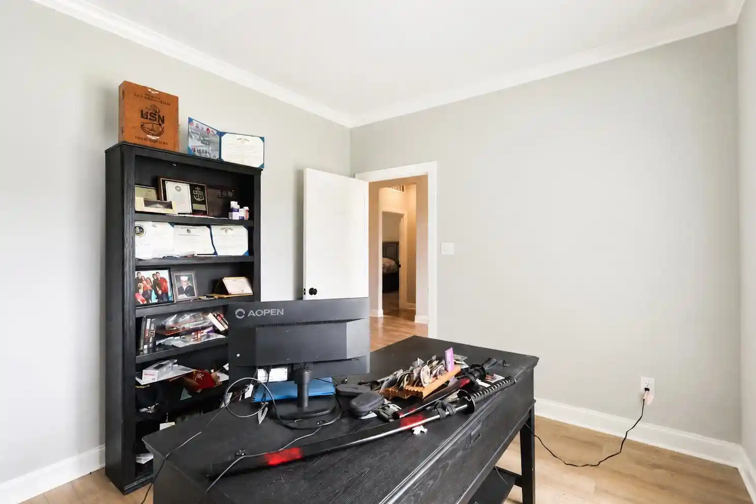 image of 72 W Scottsdale Cv, Atoka, TN 38004 | MLS# 10226874