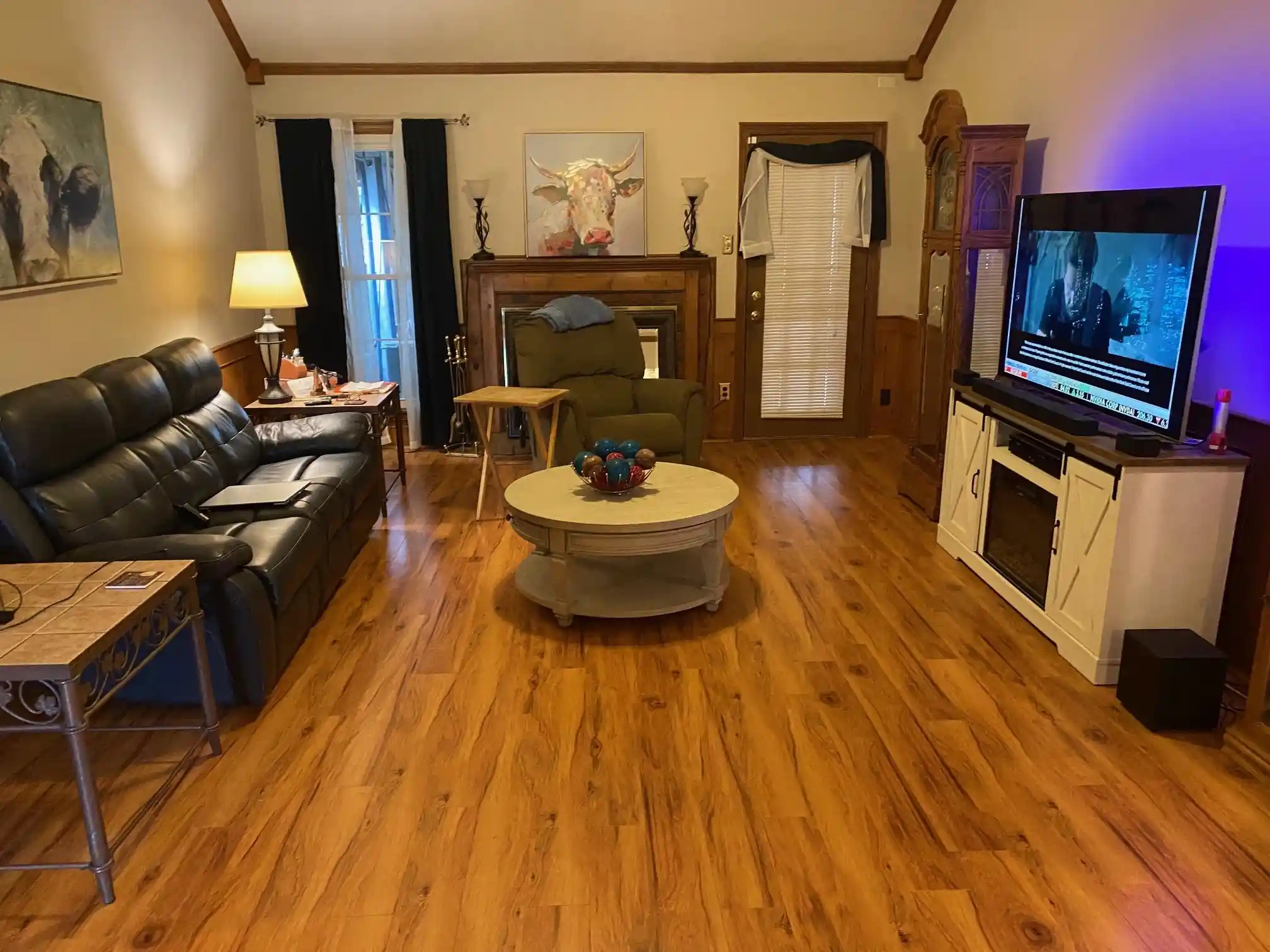 2nd image of 7264 Gail Dr, Bartlett, TN 38133 | MLS# 10226875