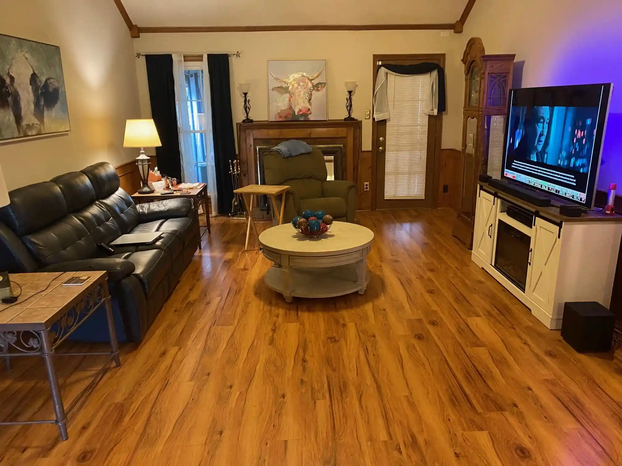 16th image of 7264 Gail Dr, Bartlett, TN 38133 | MLS# 10226875