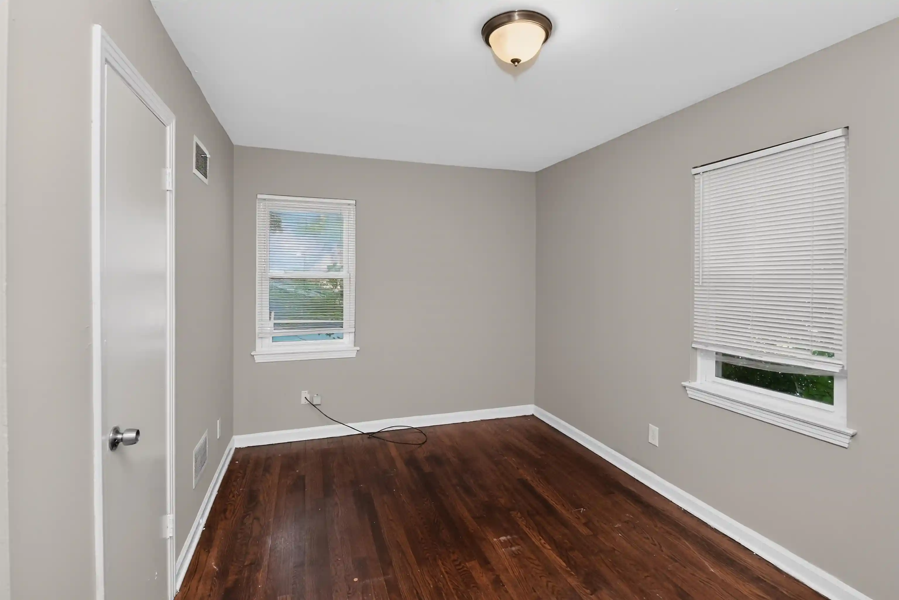 Photo 2 of Sale Pending at 4057 Argonne St, Memphis, TN 38127 | MLS# 10226876 | Listing updated on 2026-10-28