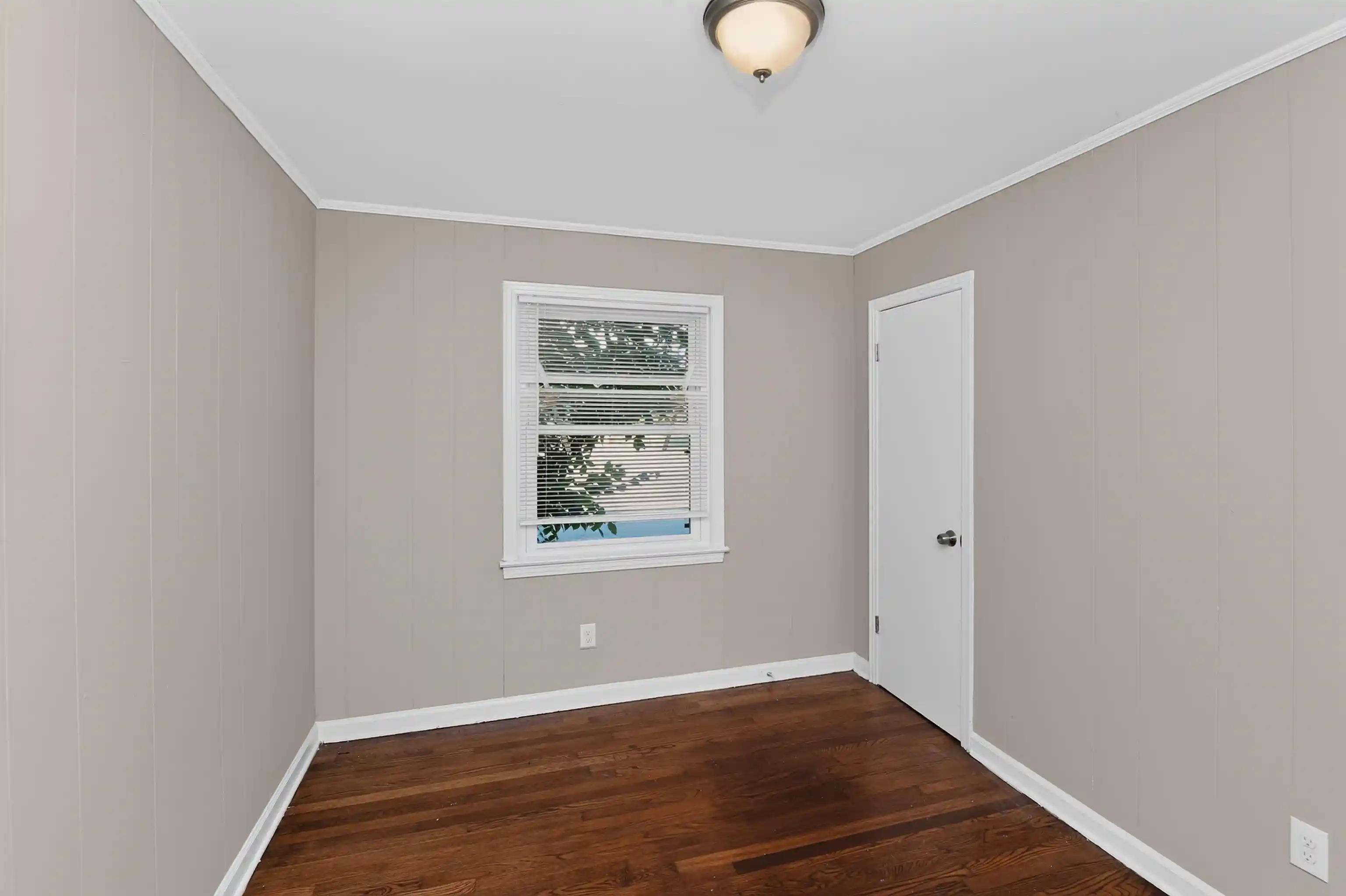 Photo 3 of Sale Pending at 4057 Argonne St, Memphis, TN 38127 | MLS# 10226876 | Listing updated on 2026-10-28