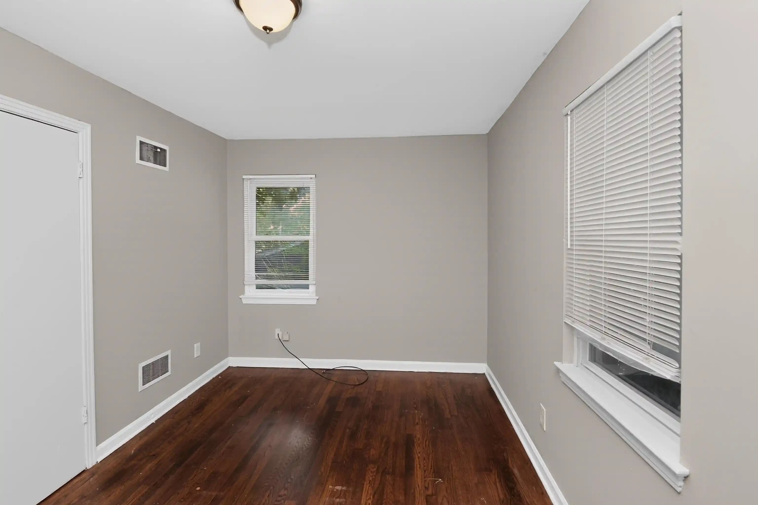 Photo 4 of Sale Pending at 4057 Argonne St, Memphis, TN 38127 | MLS# 10226876 | Listing updated on 2026-10-28
