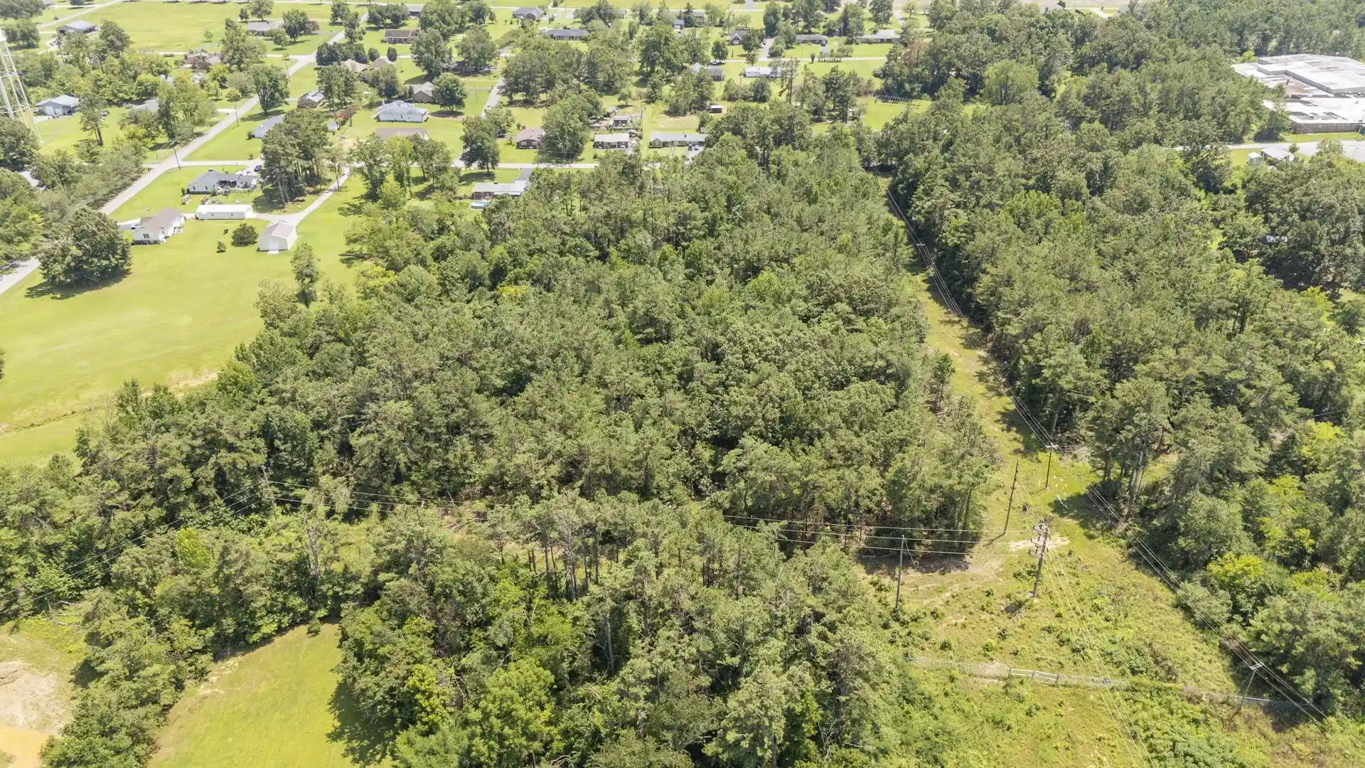 1st image of 0 Farber Dr, Adamsville, TN 38310 | MLS# 10226879