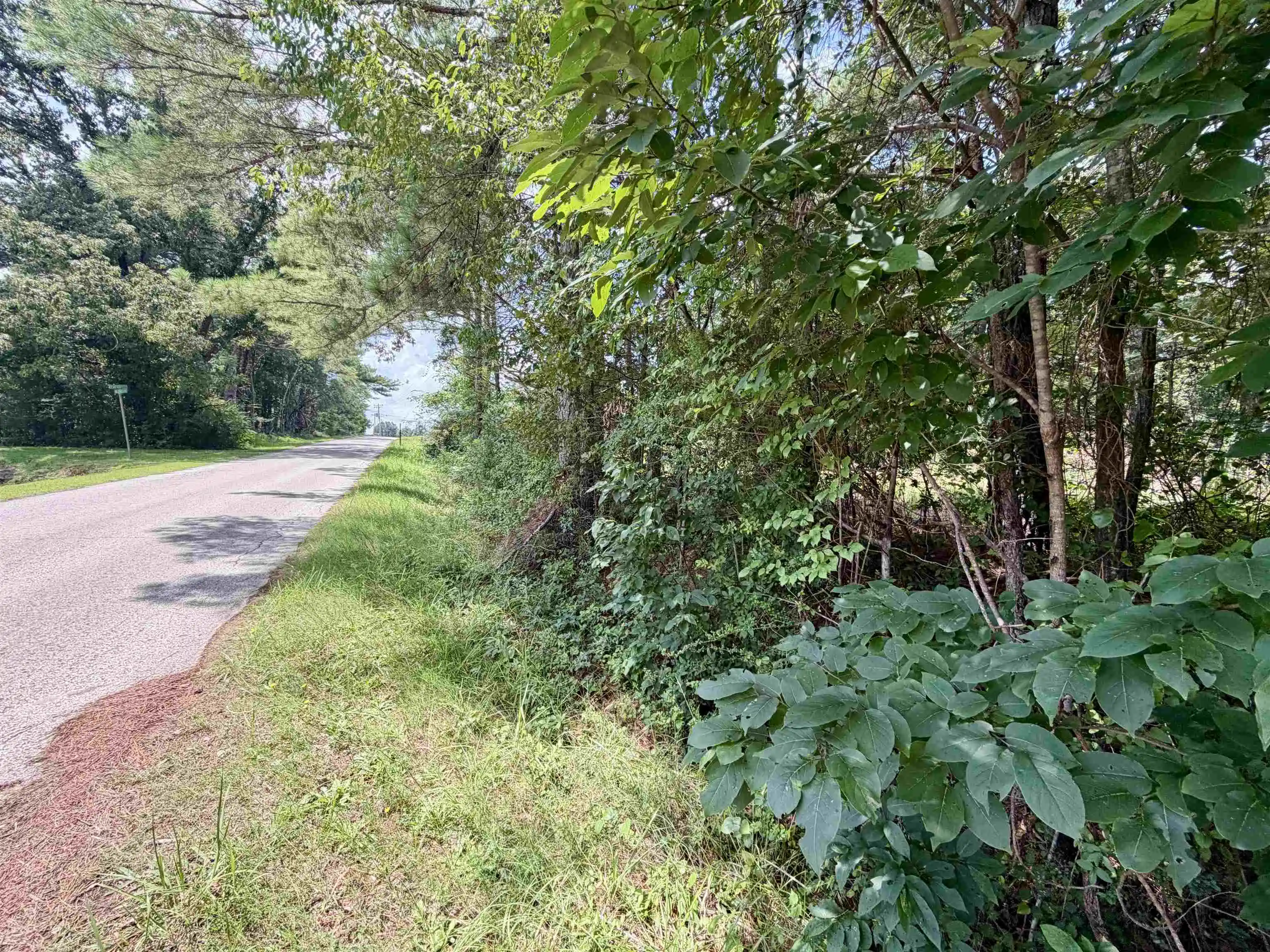 2nd image of 0 Farber Dr, Adamsville, TN 38310 | MLS# 10226879