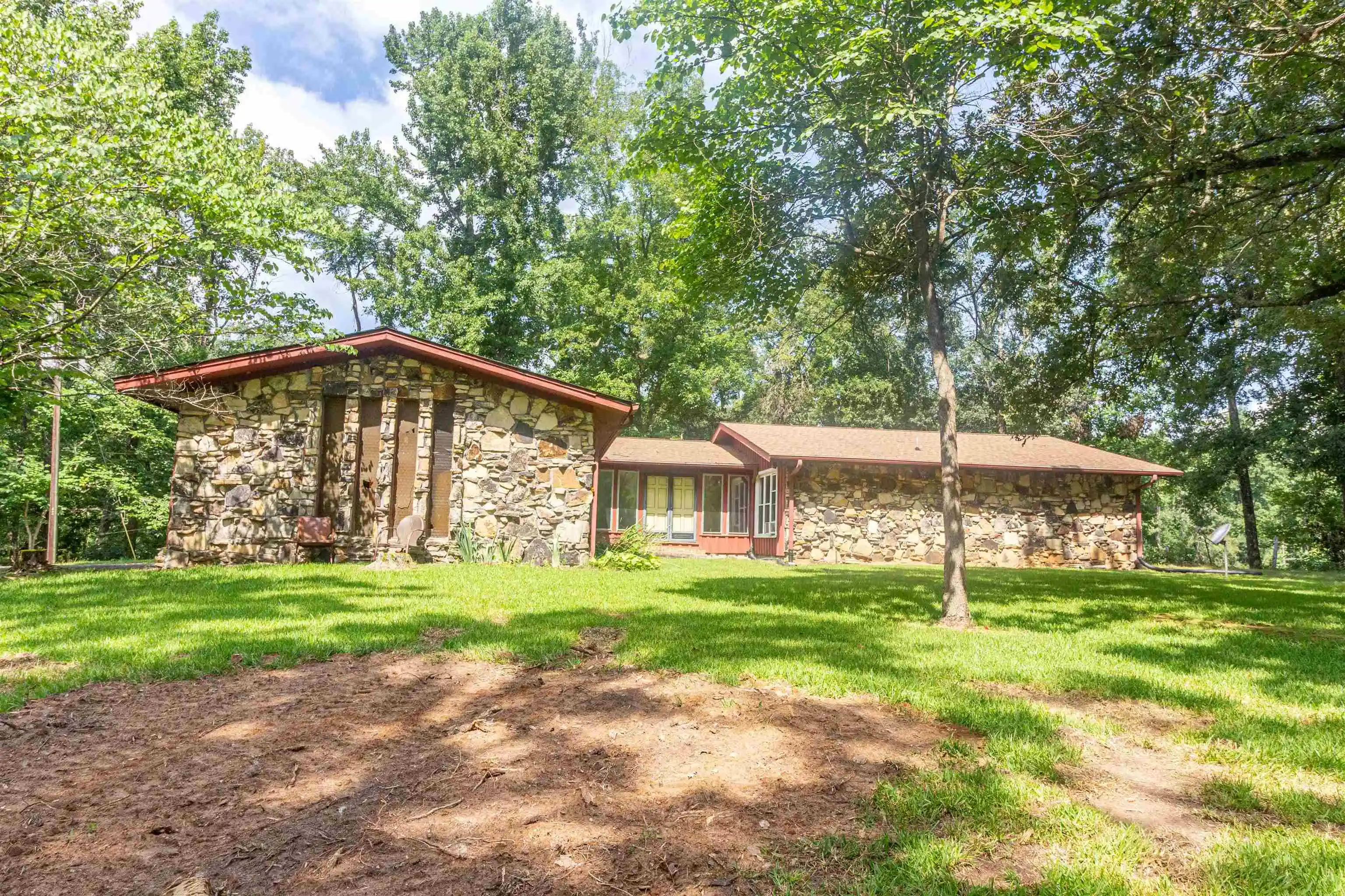 3rd image of 2029 Chewalla Rd, Ramer, TN 38367 | MLS# 10226887