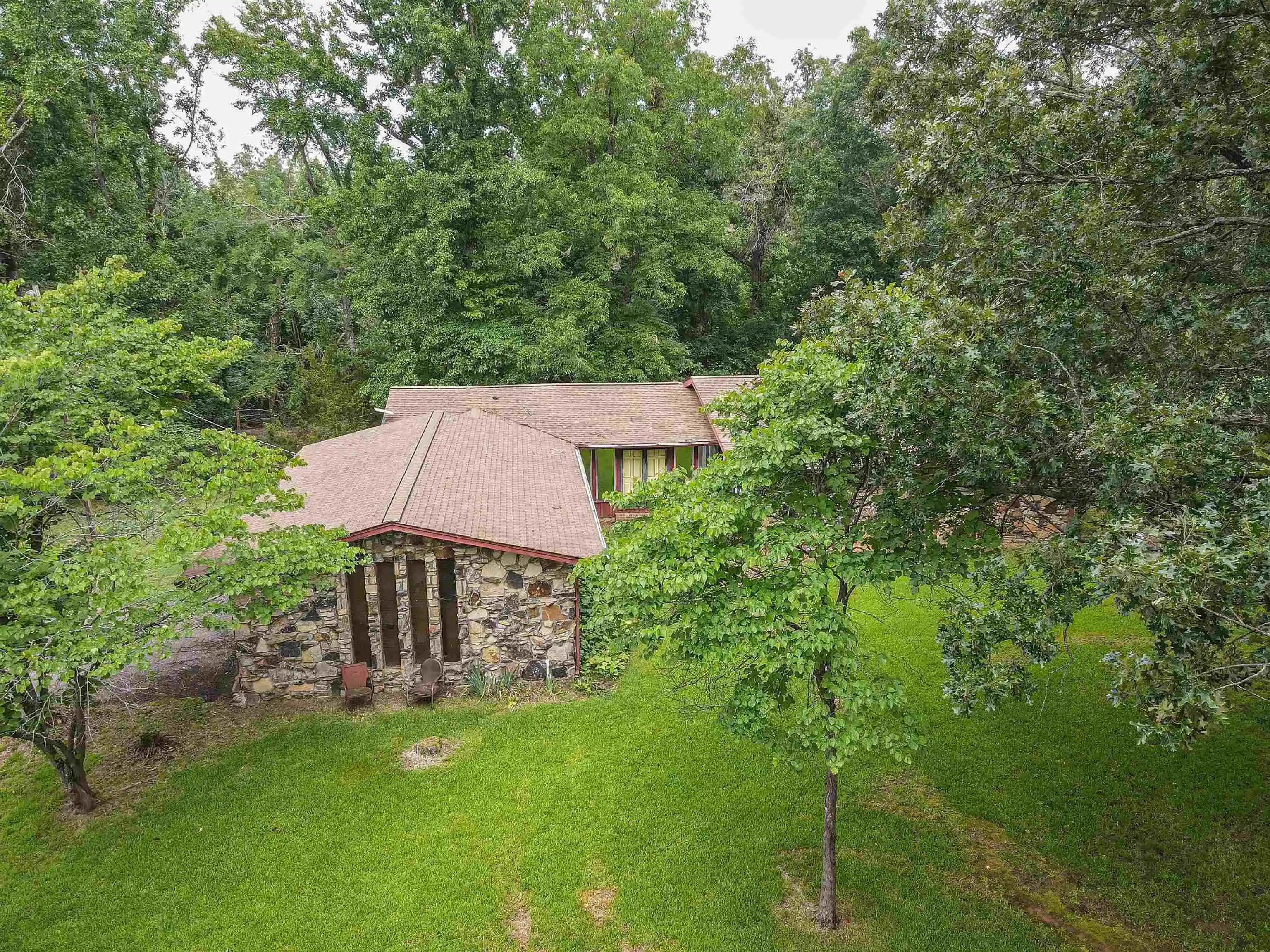 4th image of 2029 Chewalla Rd, Ramer, TN 38367 | MLS# 10226887