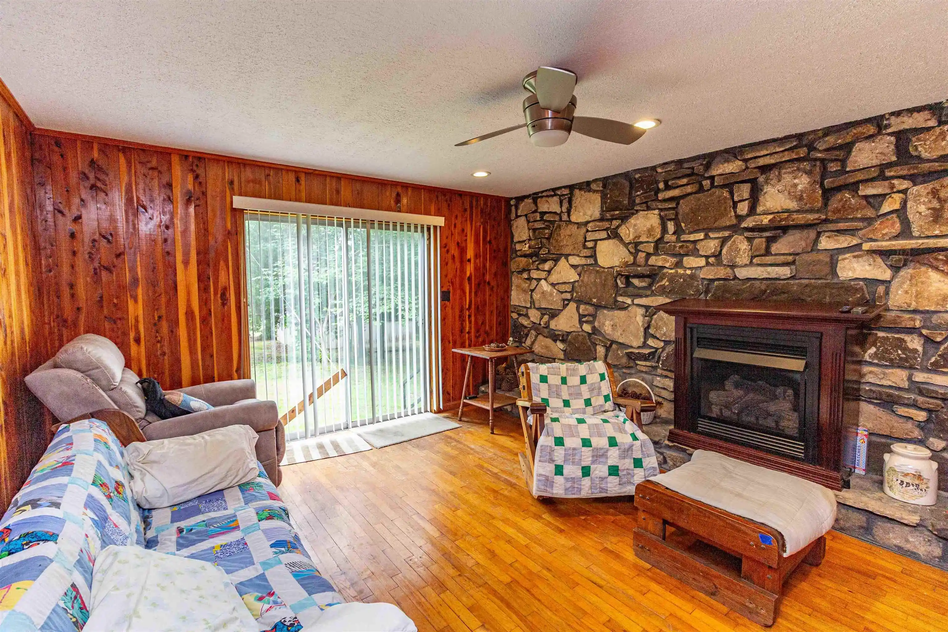 5th image of 2029 Chewalla Rd, Ramer, TN 38367 | MLS# 10226887