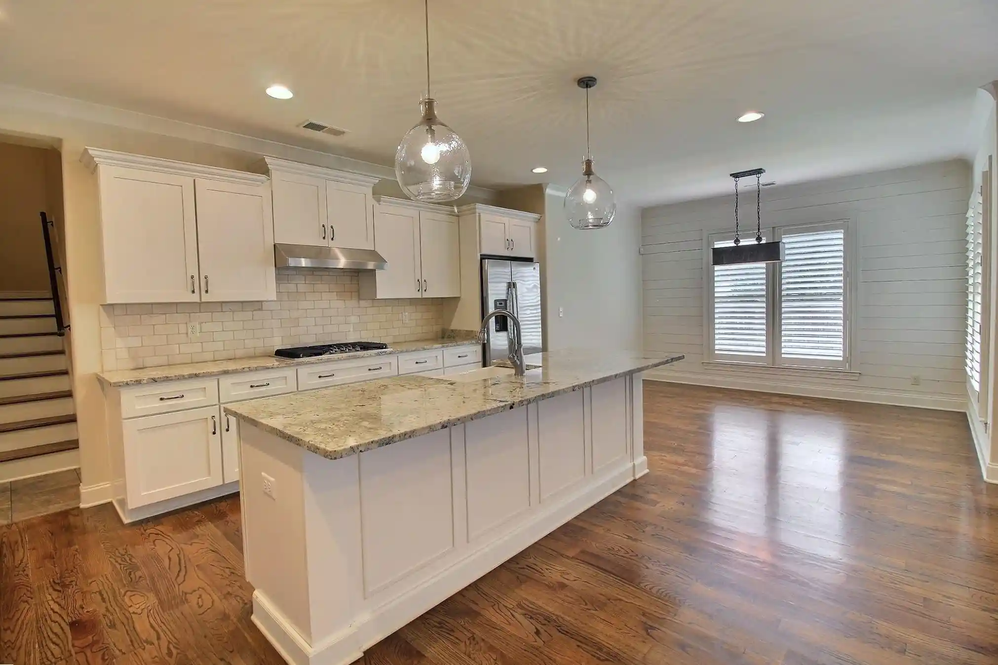 Photo 2 of Single family home for sale at 12387 Cascabel Ln, Collierville, TN 38017 | MLS# 10226888 | Listing updated on 2026-07-27