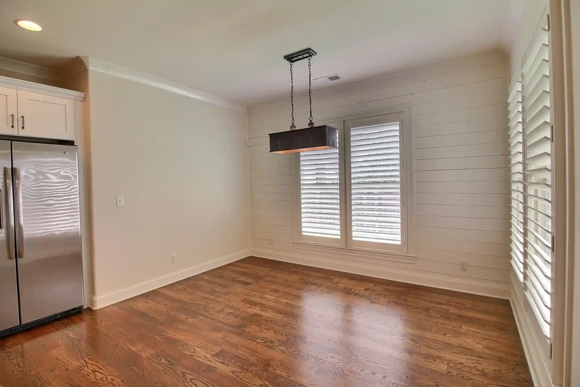 Photo 3 of Single family home for sale at 12387 Cascabel Ln, Collierville, TN 38017 | MLS# 10226888 | Listing updated on 2026-07-27
