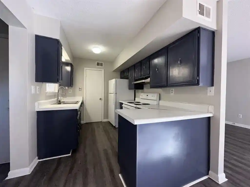 Photo 2 of Townhouse for sale at 4735 Wild Plum Ct #114, Memphis, TN 38118 | MLS# 10226889 | Listing updated on 2026-07-24