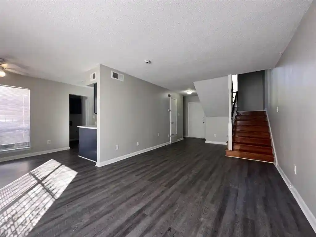 Photo 3 of Townhouse for sale at 4735 Wild Plum Ct #114, Memphis, TN 38118 | MLS# 10226889 | Listing updated on 2026-07-24