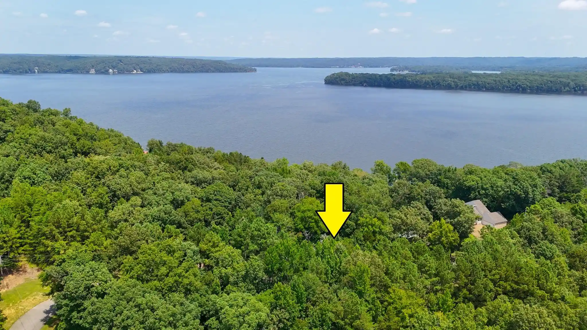 Homes for sale in Iuka, MS | River View Dr, Iuka, MS 38852 | MLS# 10226893