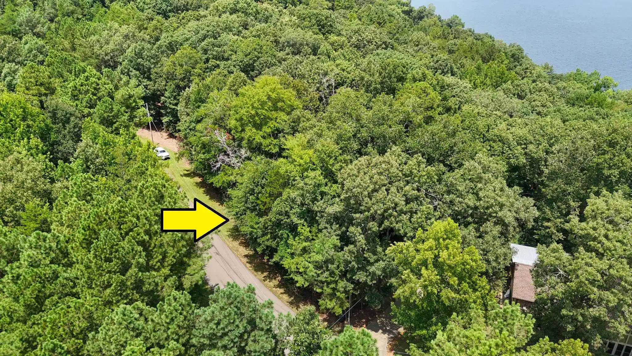 Homes for sale in Iuka, MS | River View Dr, Iuka, MS 38852 | MLS# 10226893